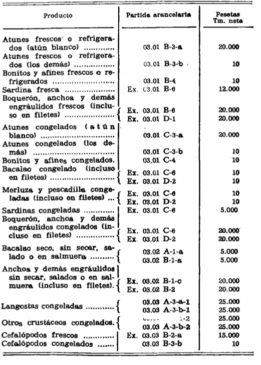 Imagen: /datos/imagenes/disp/1977/234/23980_12199428_image1.png