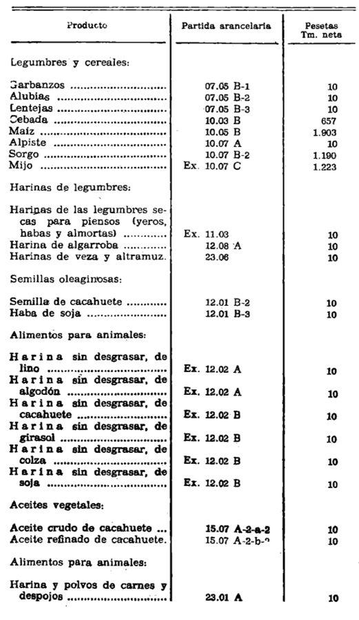 Imagen: /datos/imagenes/disp/1977/234/23981_12199435_image1.png
