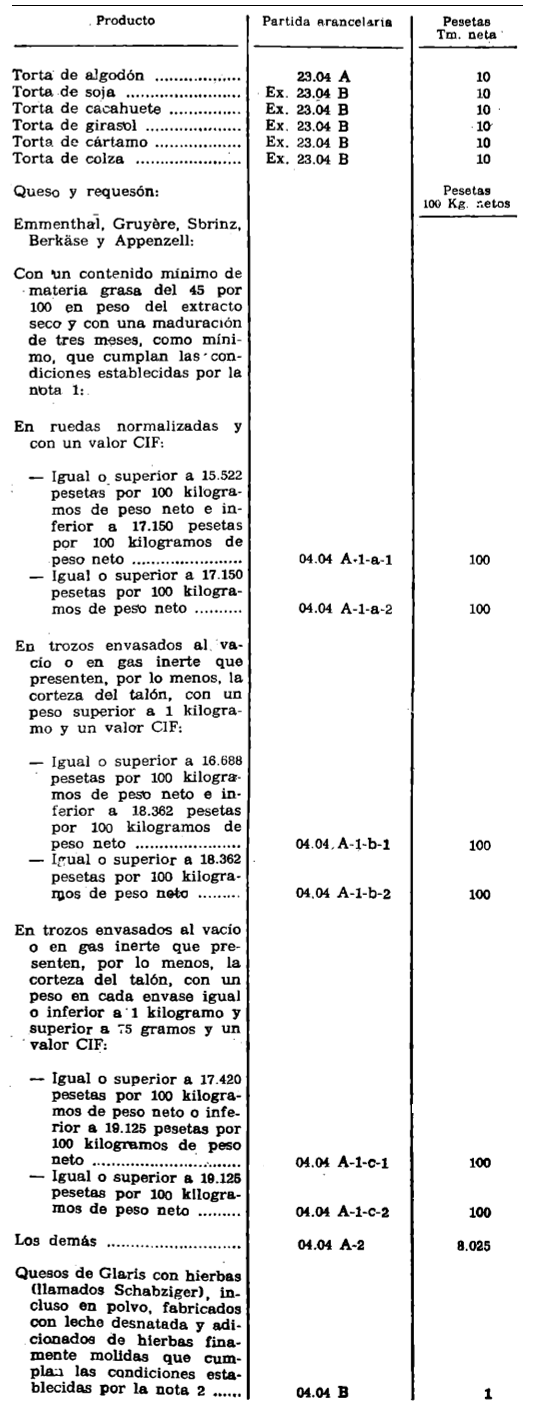 Imagen: /datos/imagenes/disp/1977/234/23981_12199435_image2.png