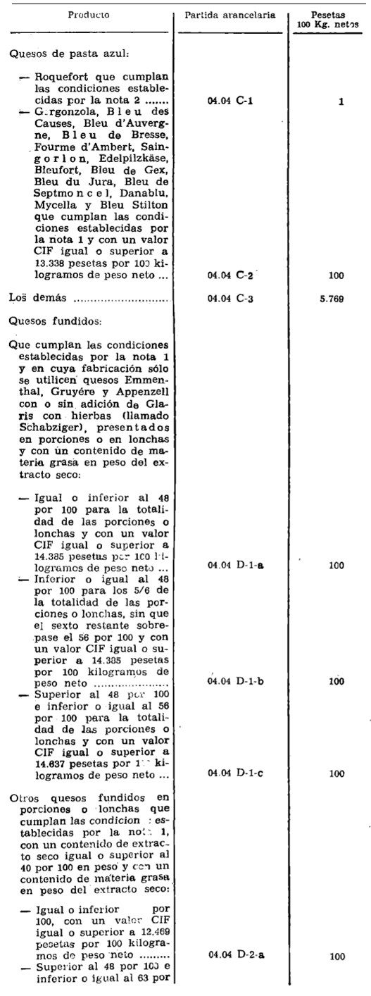 Imagen: /datos/imagenes/disp/1977/234/23981_12199435_image3.png
