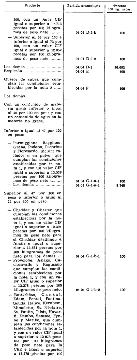 Imagen: /datos/imagenes/disp/1977/234/23981_12199435_image4.png