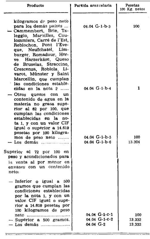Imagen: /datos/imagenes/disp/1977/234/23981_12199435_image5.png