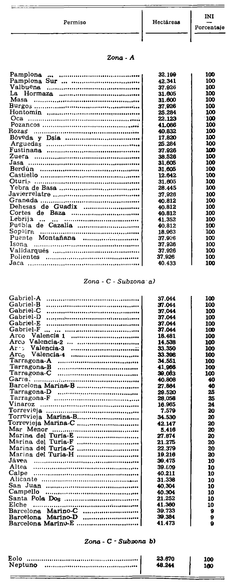 Imagen: /datos/imagenes/disp/1977/235/24146_8436125_image1.png