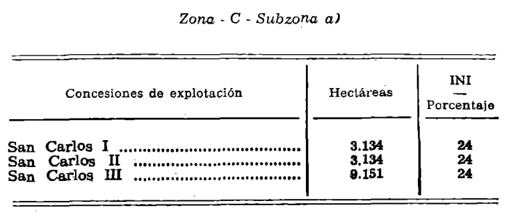 Imagen: /datos/imagenes/disp/1977/235/24146_8436125_image2.png