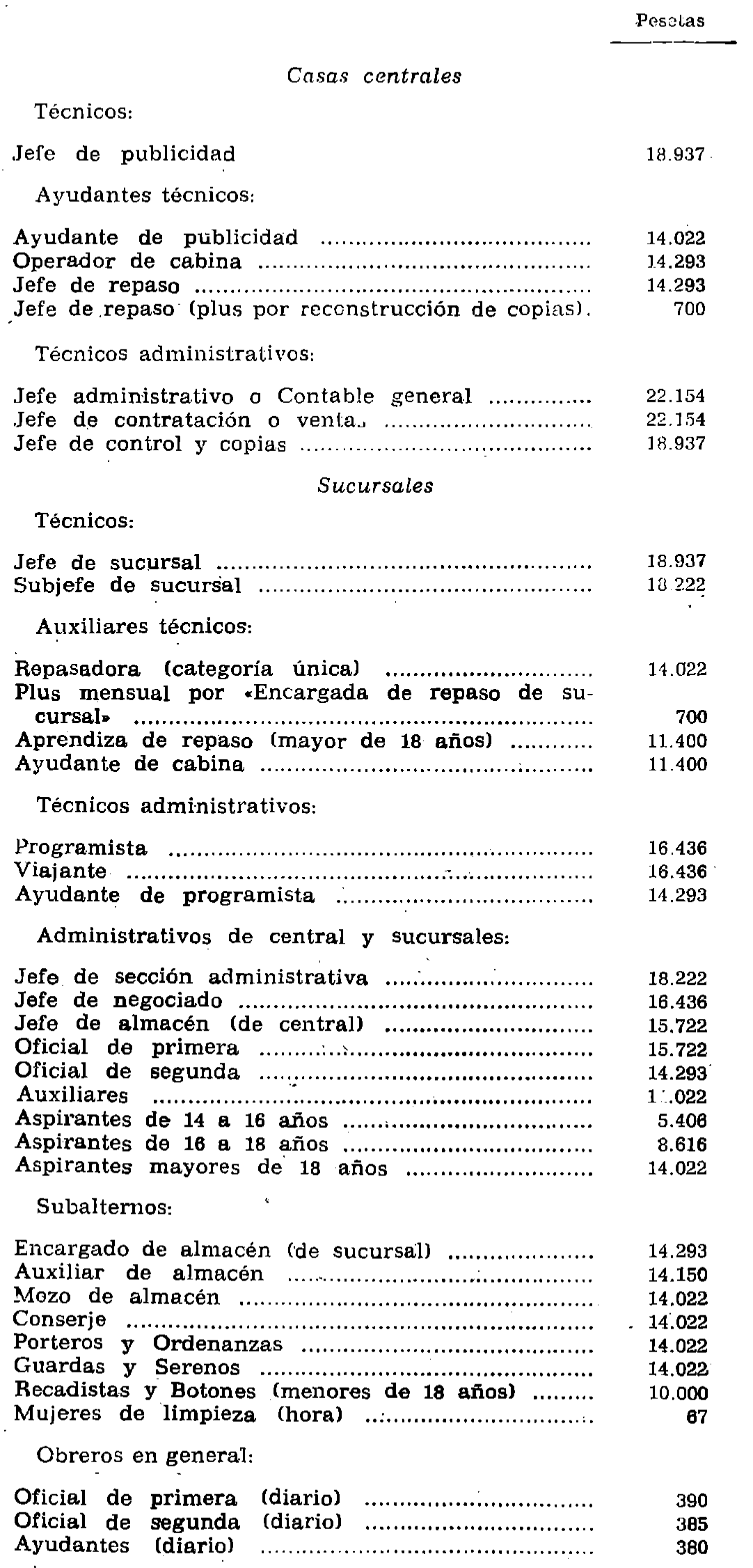 Imagen: /datos/imagenes/disp/1977/24/02413_12163904_image1.png