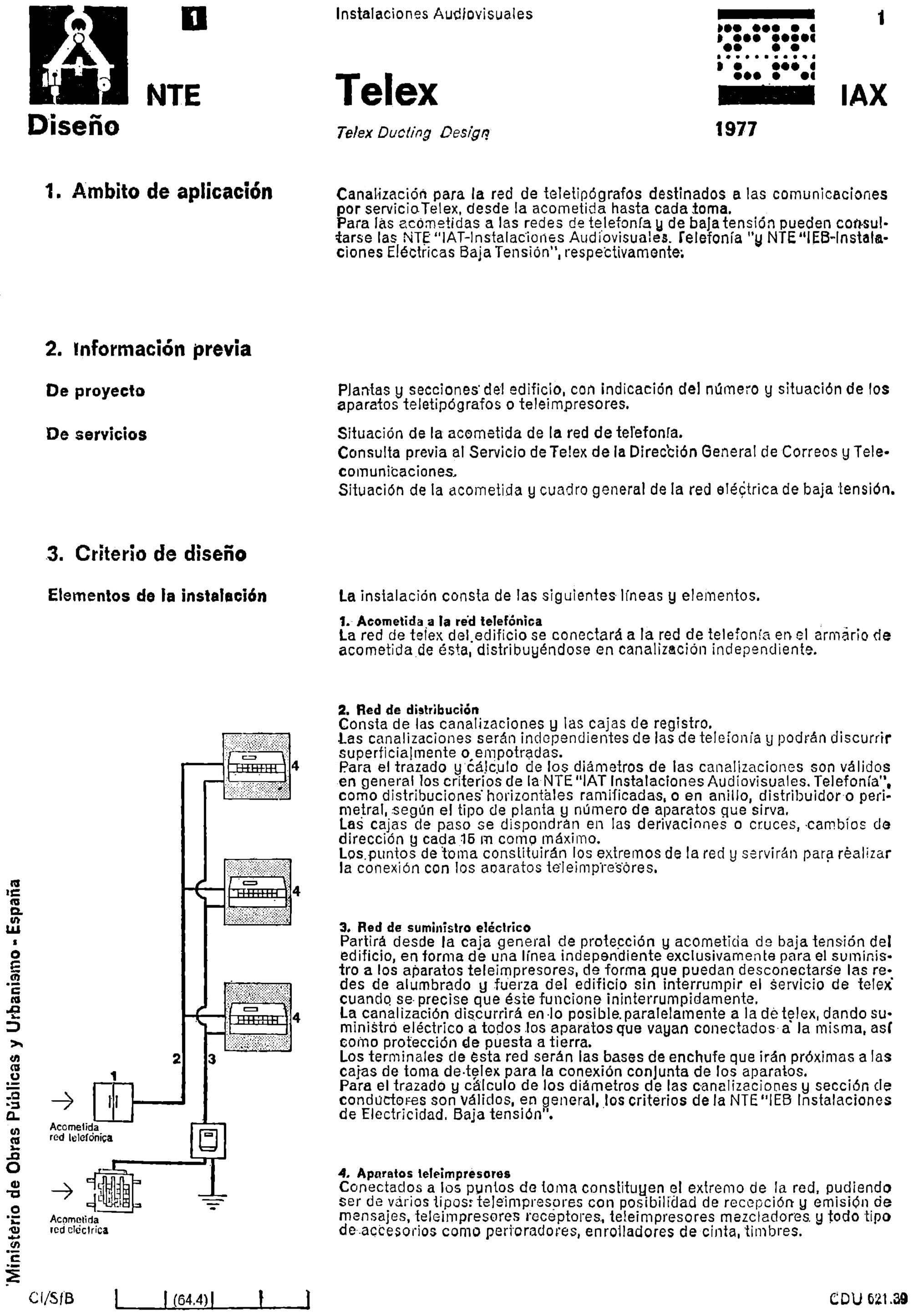 Imagen: /datos/imagenes/disp/1977/241/24569_8436364_image1.png