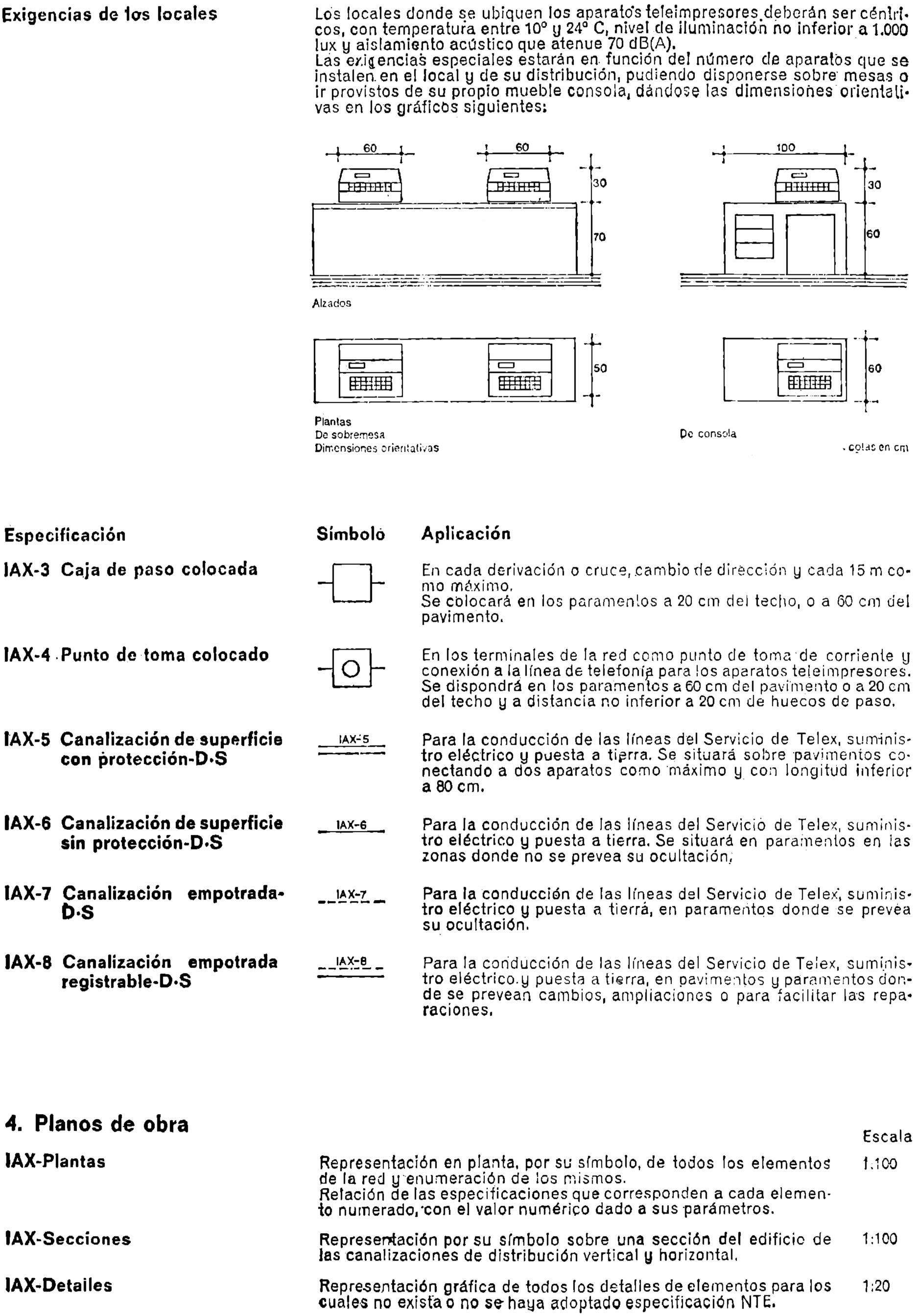 Imagen: /datos/imagenes/disp/1977/241/24569_8436364_image2.png