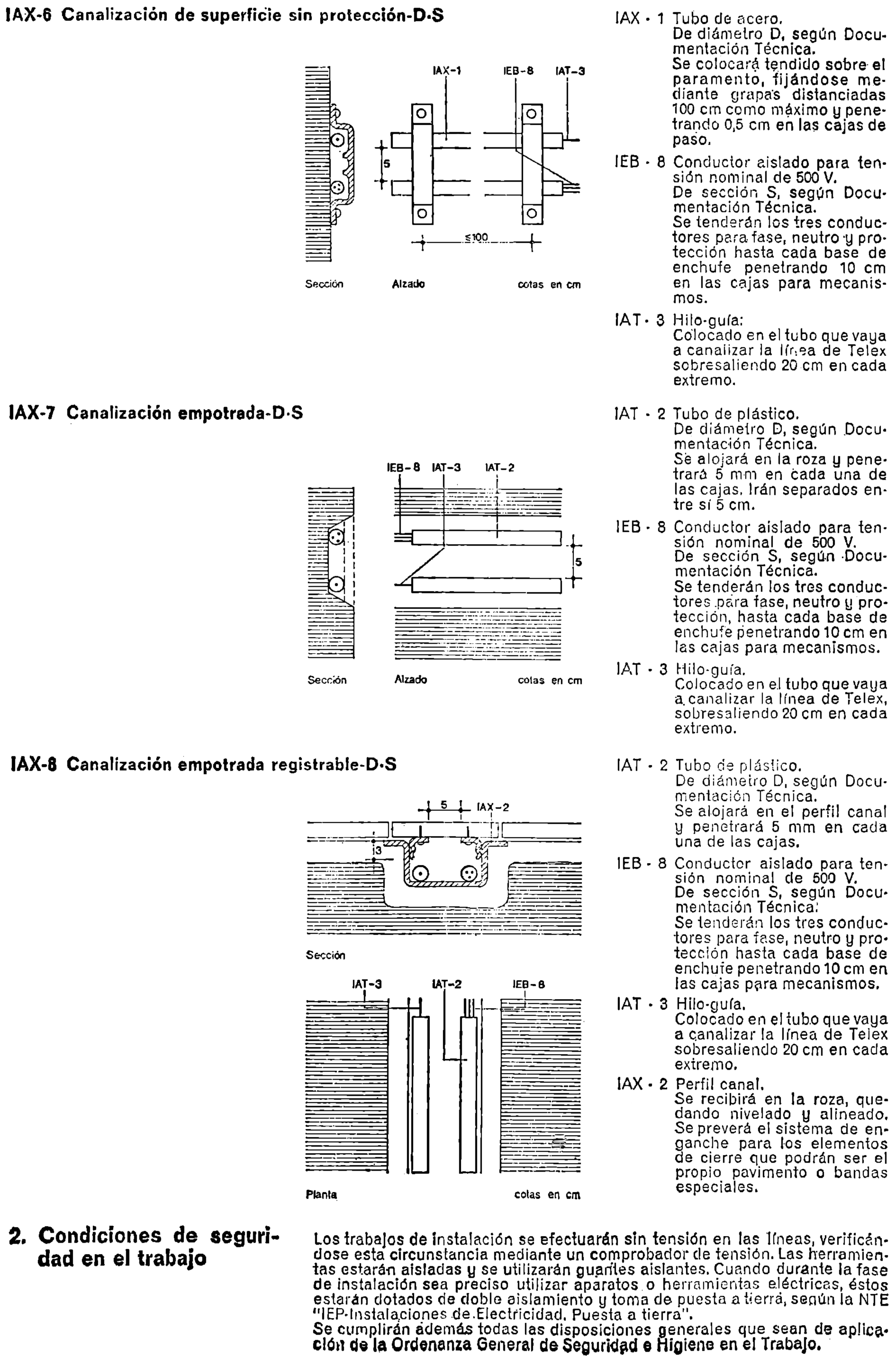 Imagen: /datos/imagenes/disp/1977/241/24569_8436364_image4.png