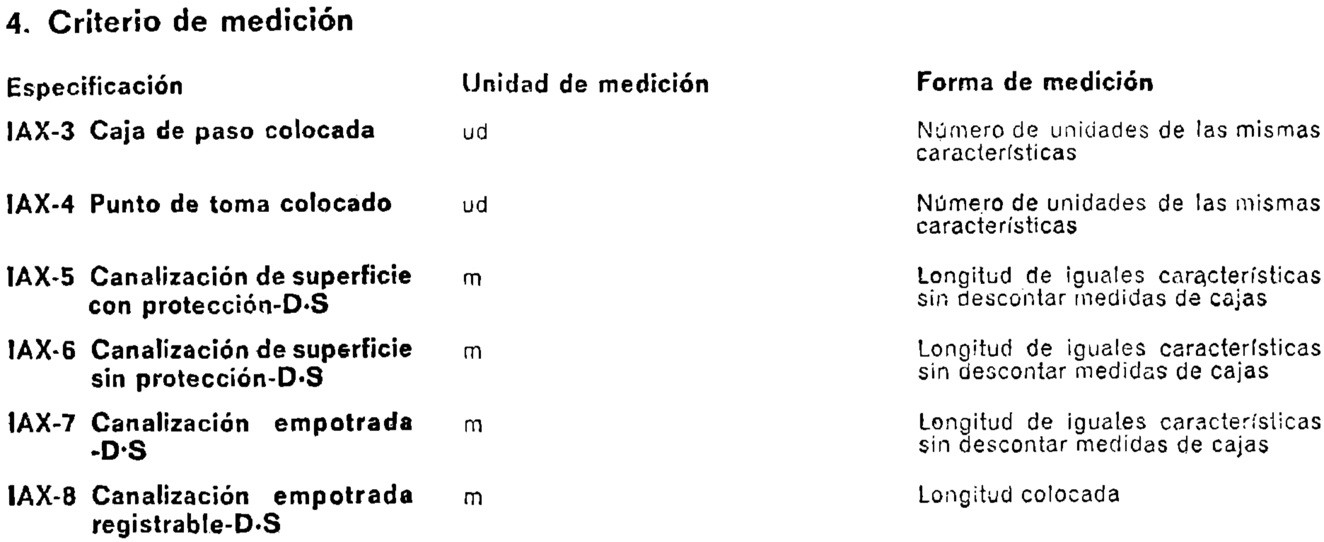 Imagen: /datos/imagenes/disp/1977/241/24569_8436364_image6.png