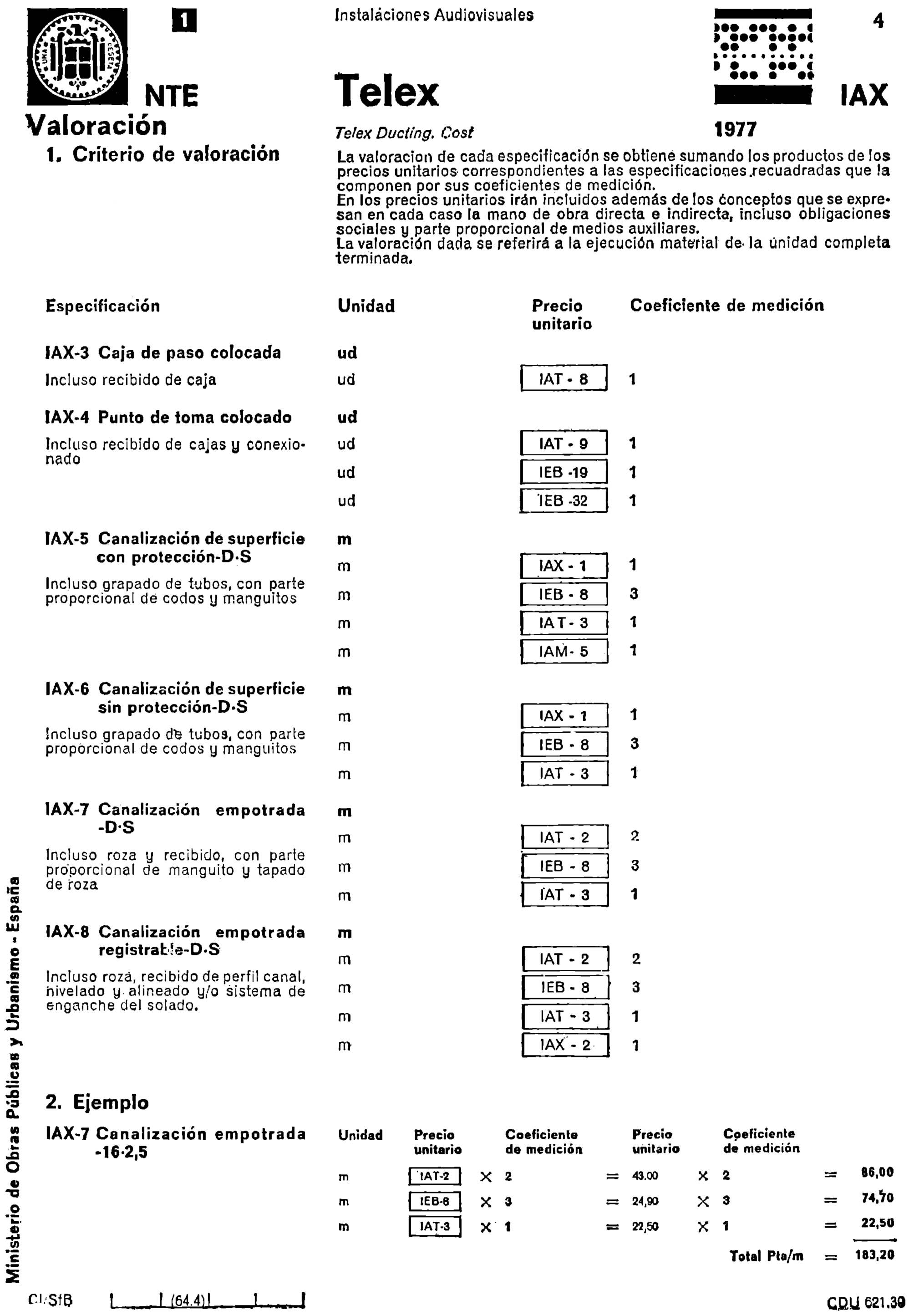 Imagen: /datos/imagenes/disp/1977/241/24569_8436364_image7.png