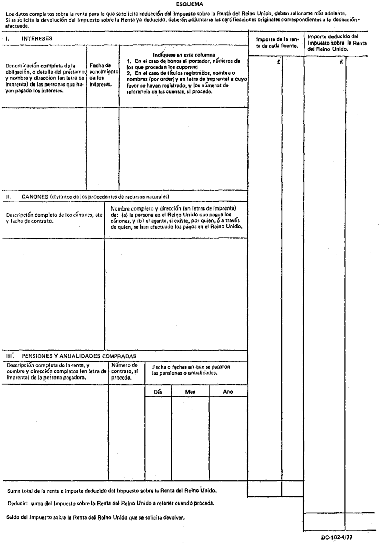 Imagen: /datos/imagenes/disp/1977/243/24681_008.png