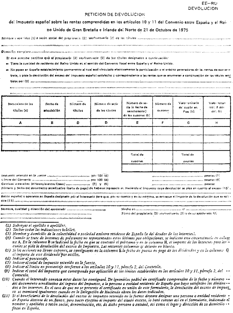 Imagen: /datos/imagenes/disp/1977/243/24681_013.png