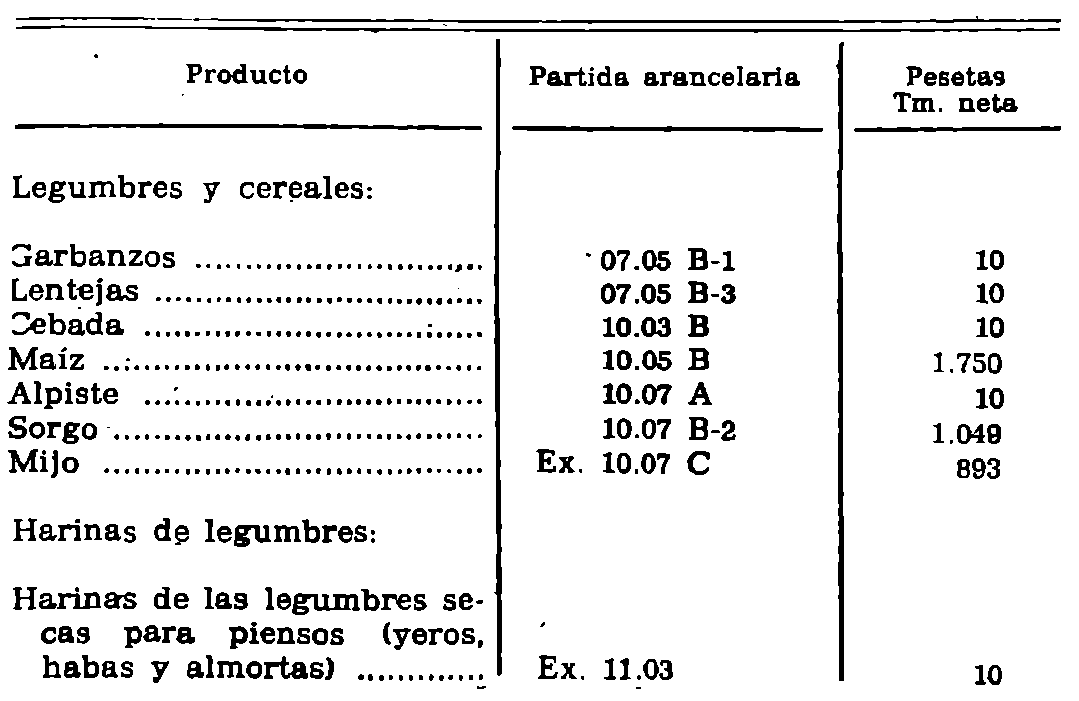 Imagen: /datos/imagenes/disp/1977/247/24879_12199450_image1.png