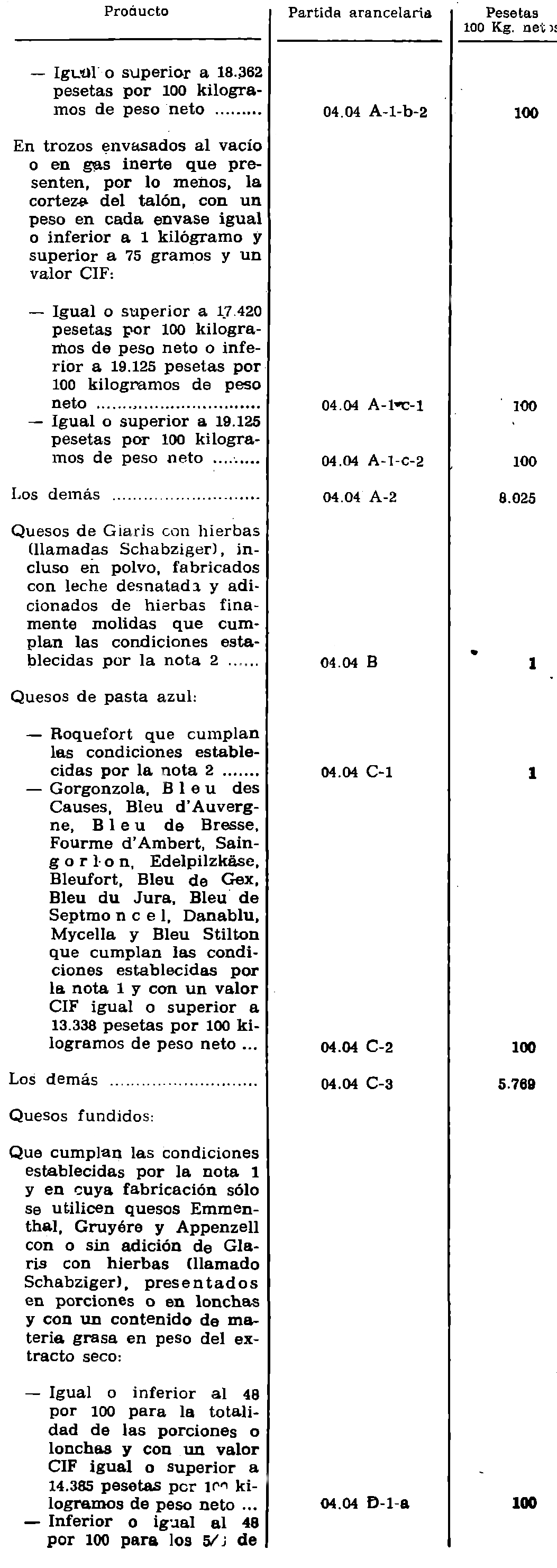 Imagen: /datos/imagenes/disp/1977/247/24879_12199450_image3.png