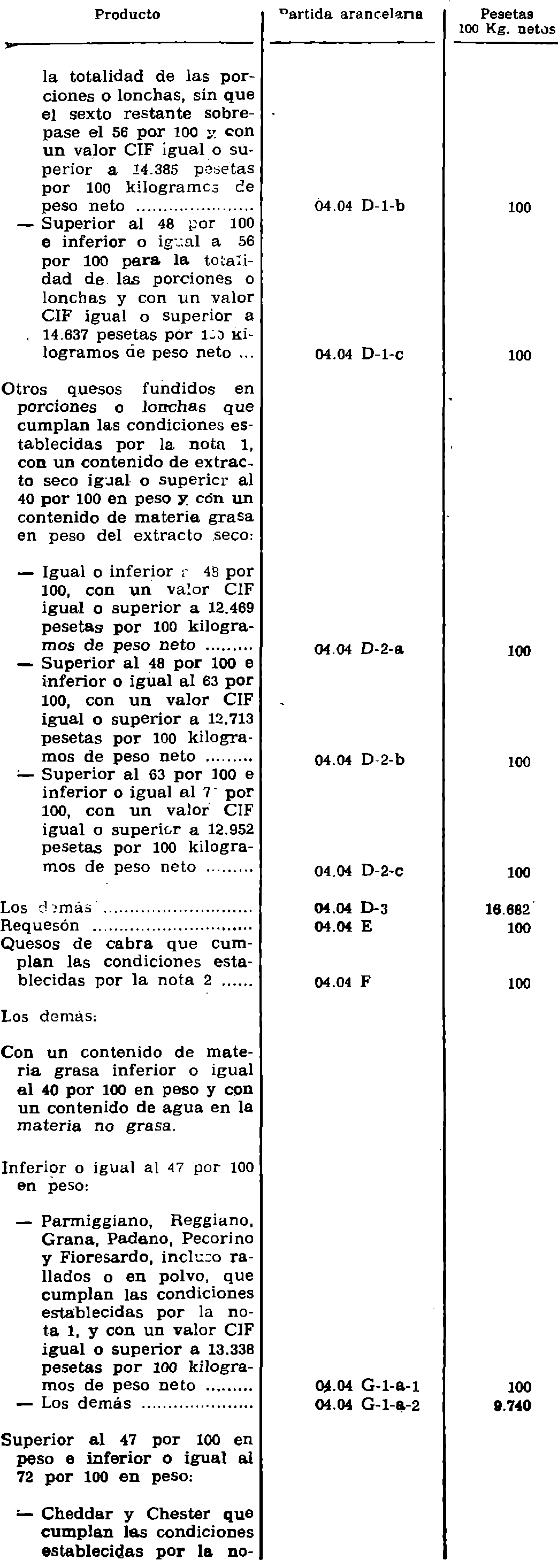 Imagen: /datos/imagenes/disp/1977/247/24879_12199450_image4.png