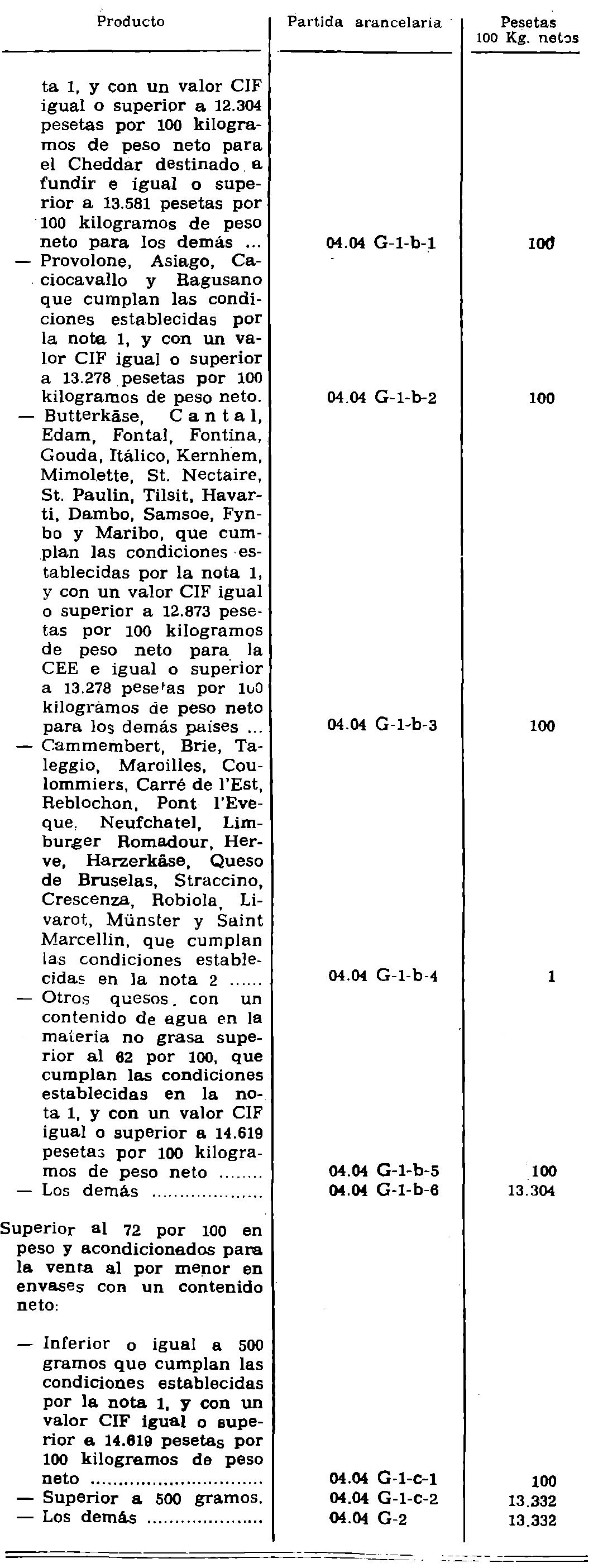 Imagen: /datos/imagenes/disp/1977/247/24879_12199450_image5.png