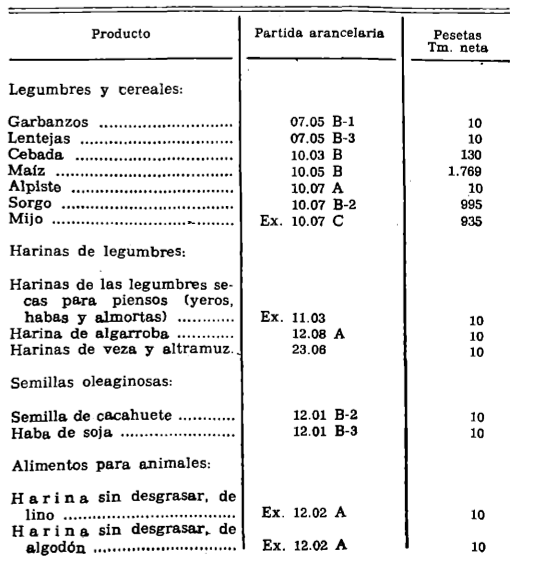 Imagen: /datos/imagenes/disp/1977/253/25453_12199464_image1.png