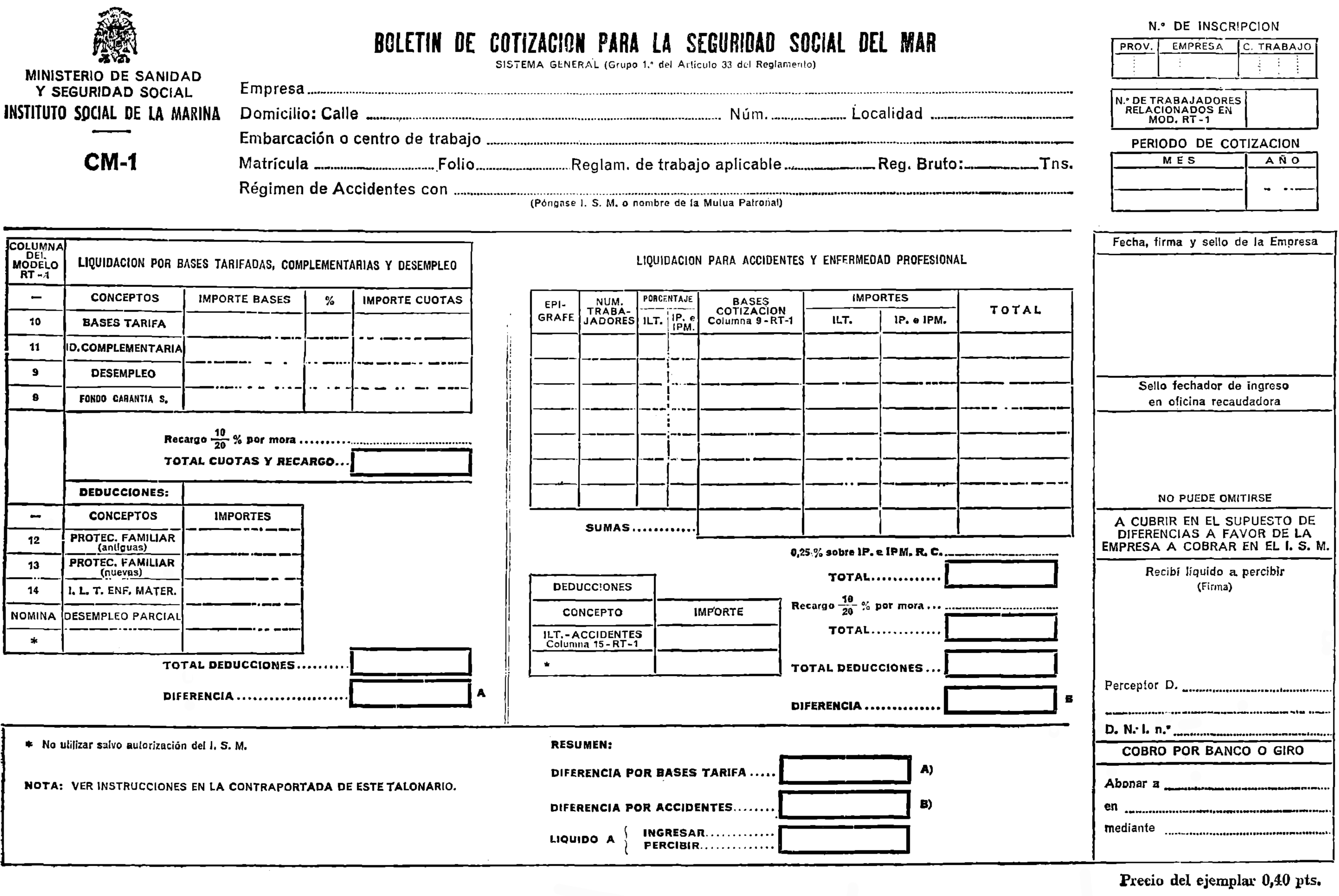 Imagen: /datos/imagenes/disp/1977/254/25529_8442709_image1.png