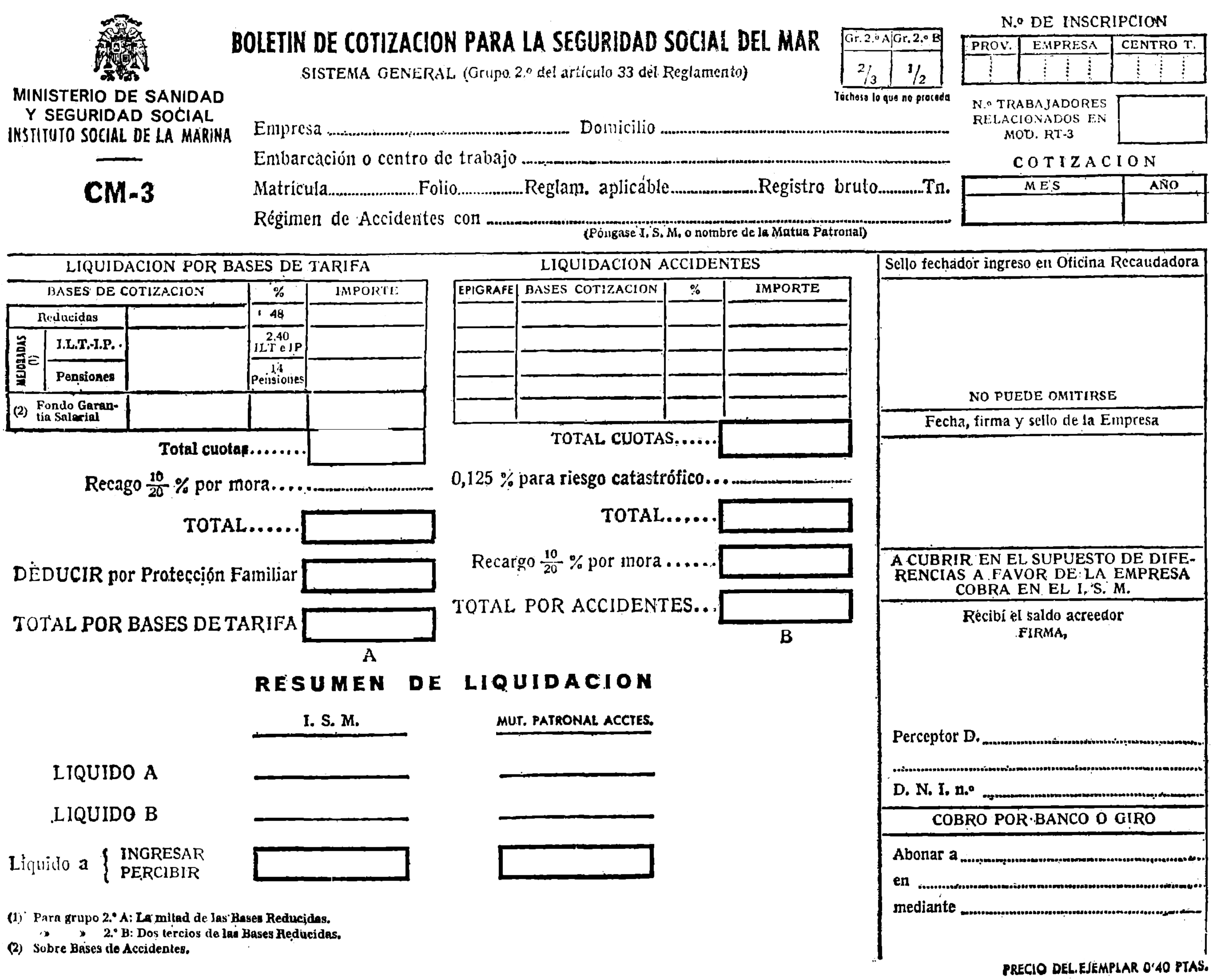 Imagen: /datos/imagenes/disp/1977/254/25529_8442709_image5.png