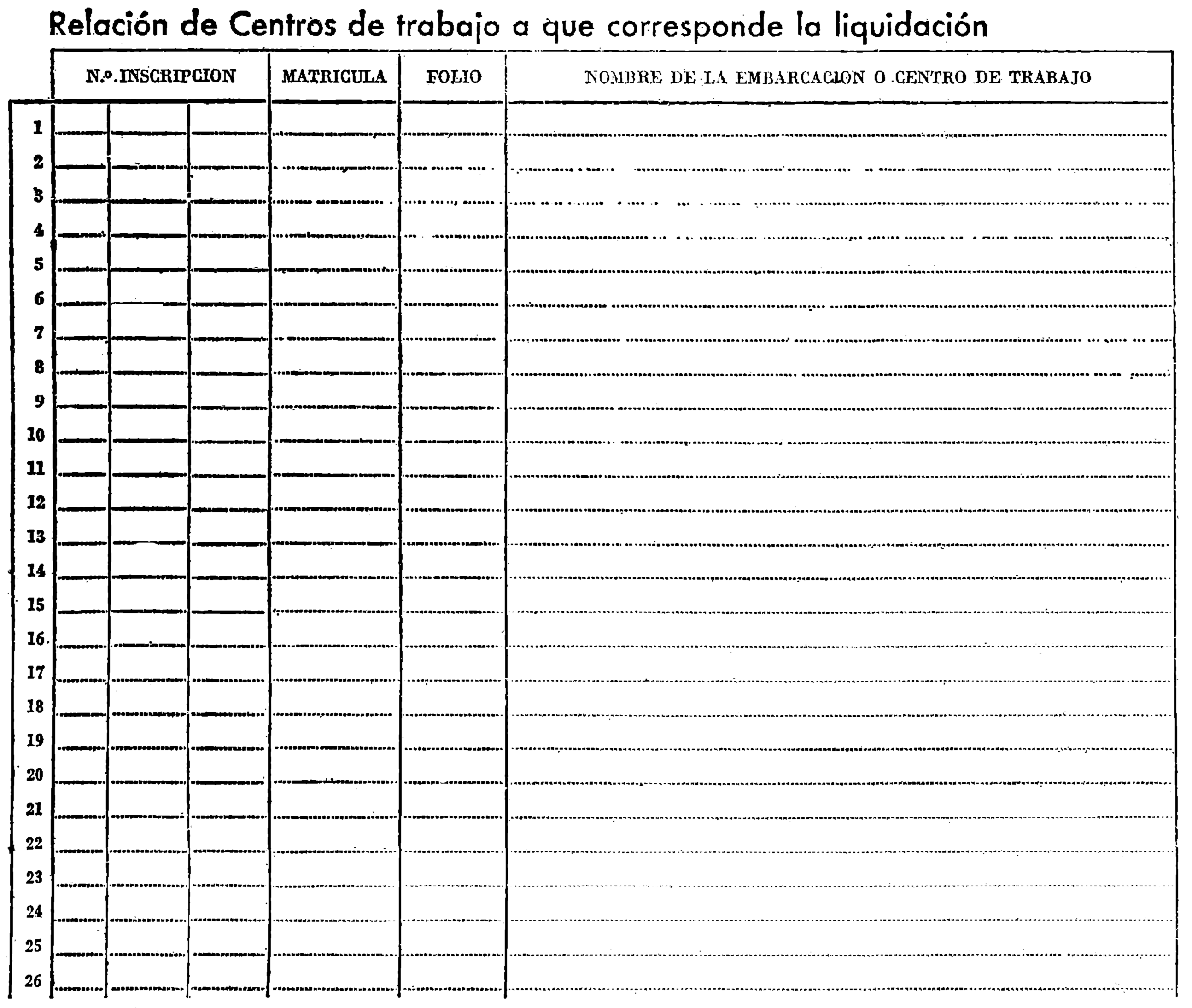 Imagen: /datos/imagenes/disp/1977/254/25529_8442709_image6.png