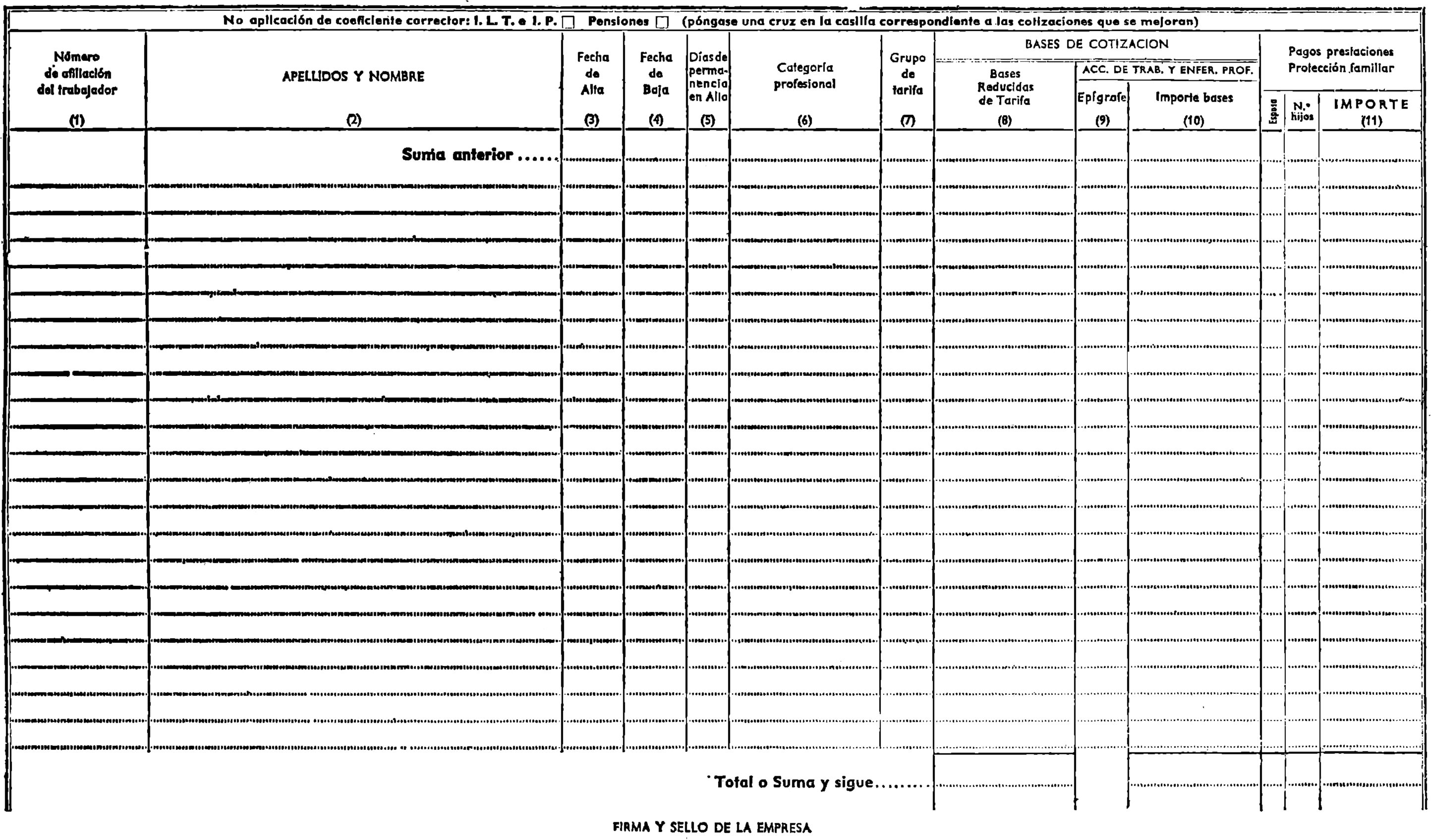 Imagen: /datos/imagenes/disp/1977/254/25529_8442709_image8.png