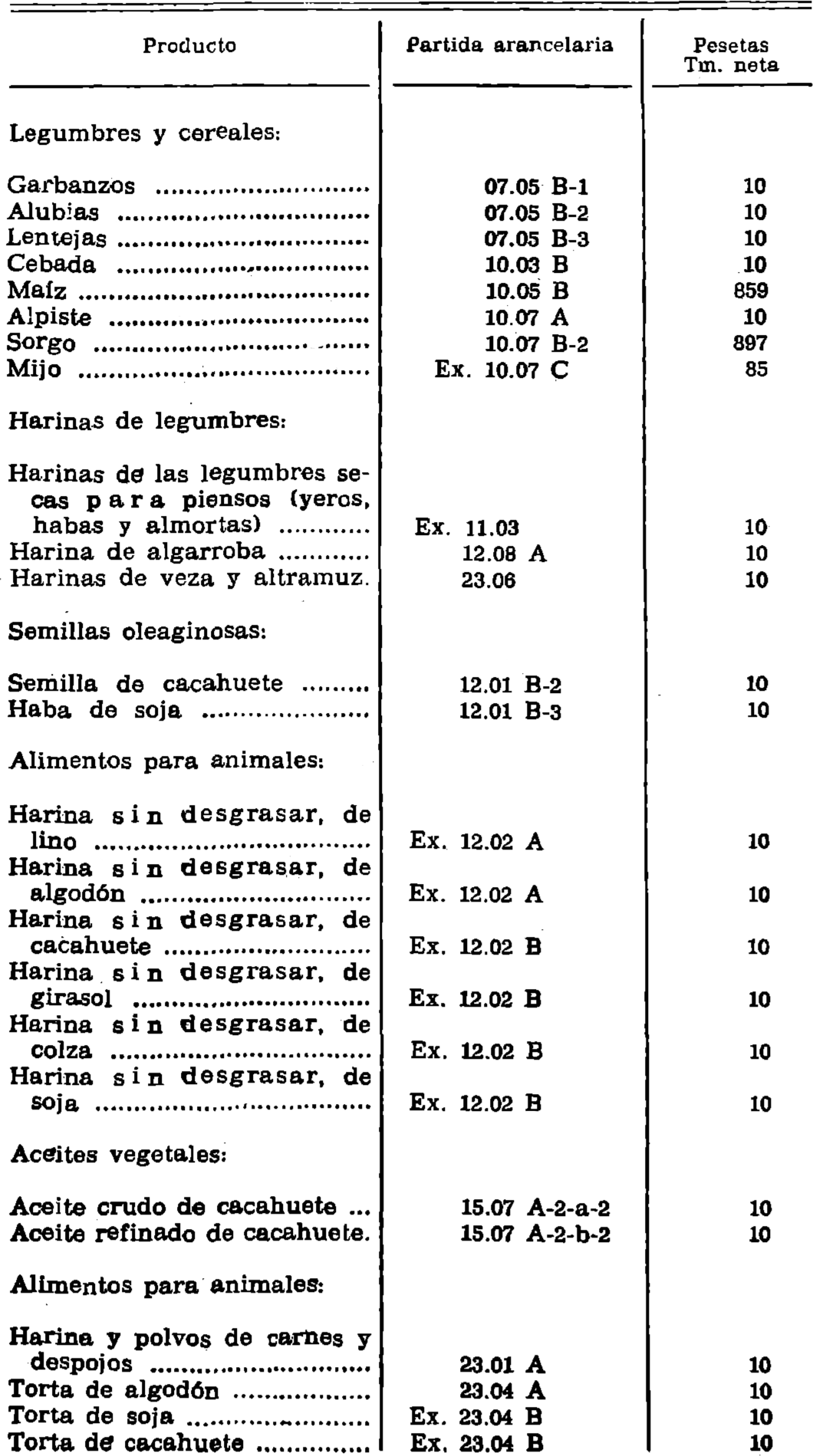 Imagen: /datos/imagenes/disp/1977/26/02697_12164103_image1.png
