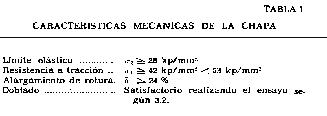 Imagen: /datos/imagenes/disp/1977/27/02750_8148342_image1.png