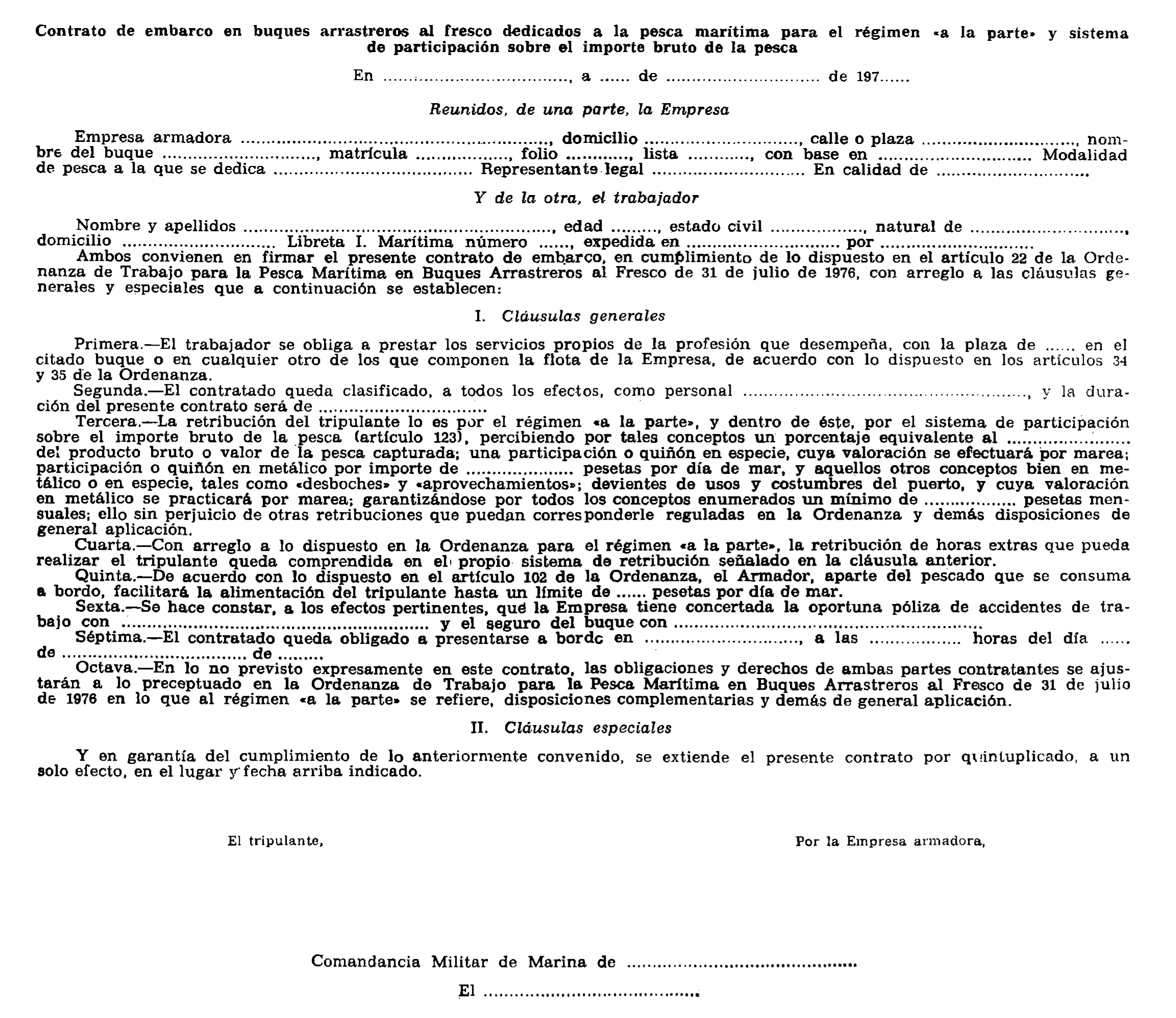Imagen: /datos/imagenes/disp/1977/270/26892_8459843_image1.png