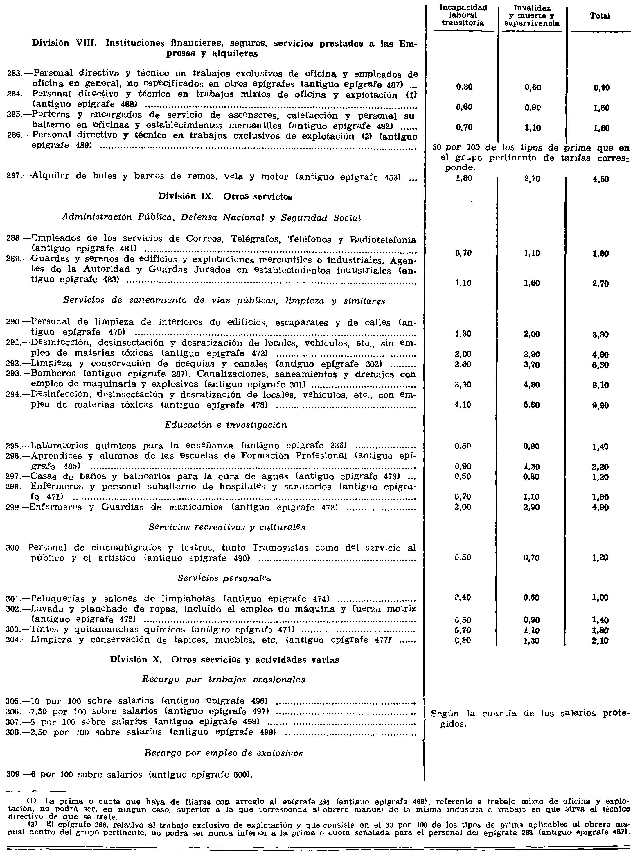 Imagen: /datos/imagenes/disp/1977/273/27083_8466830_image7.png