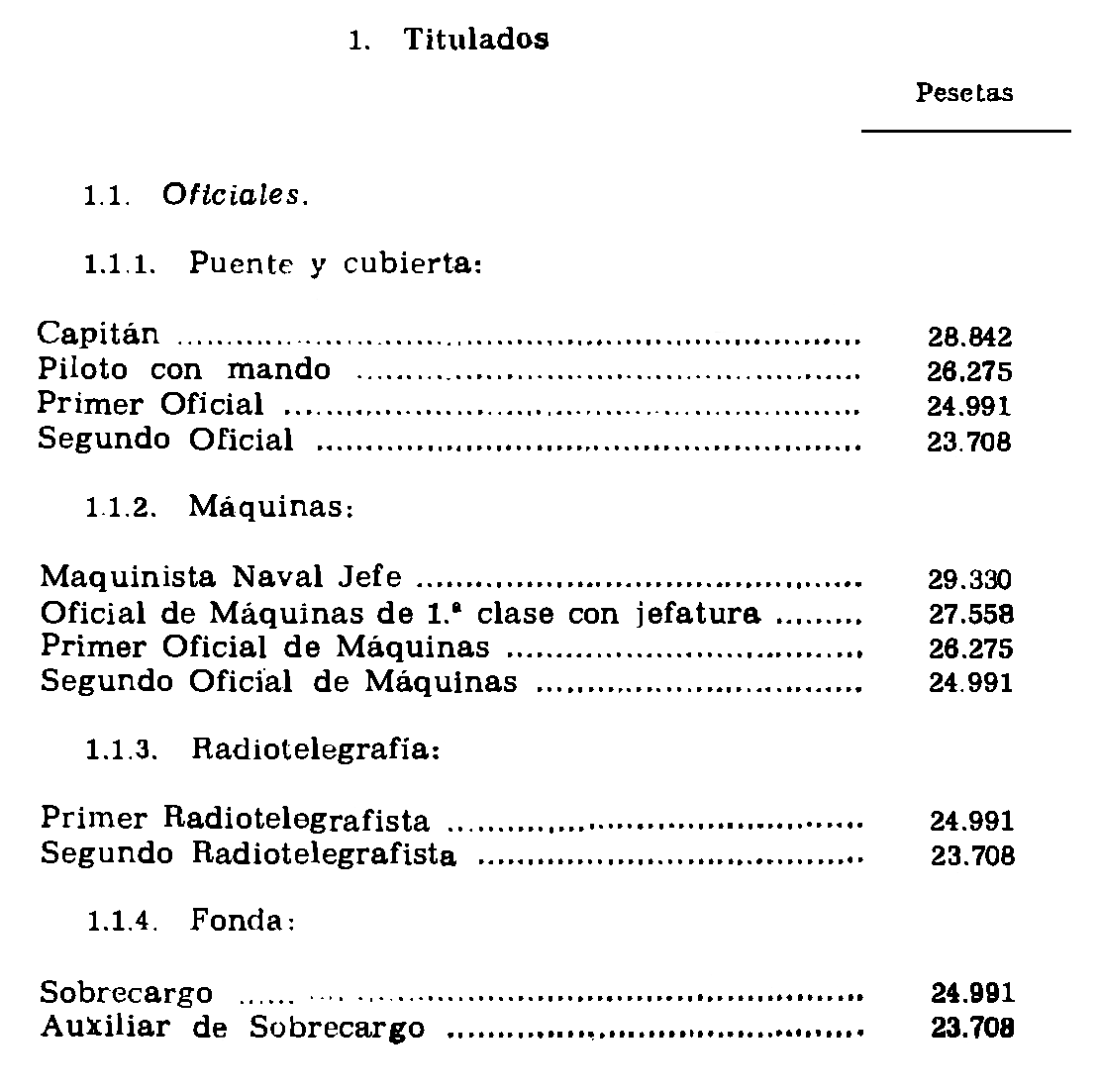 Imagen: /datos/imagenes/disp/1977/276/27312_8468499_image1.png