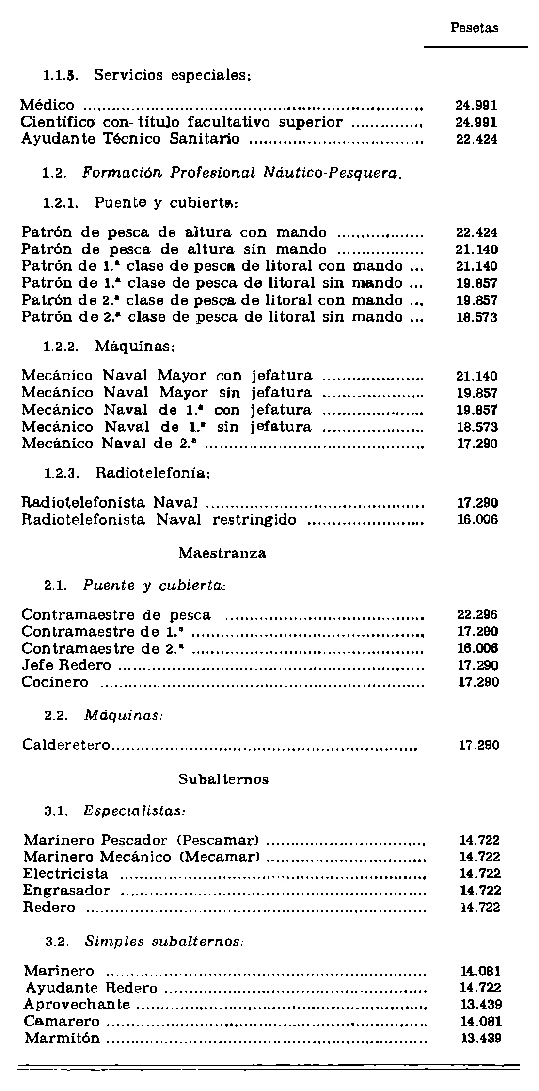 Imagen: /datos/imagenes/disp/1977/276/27312_8468499_image2.png