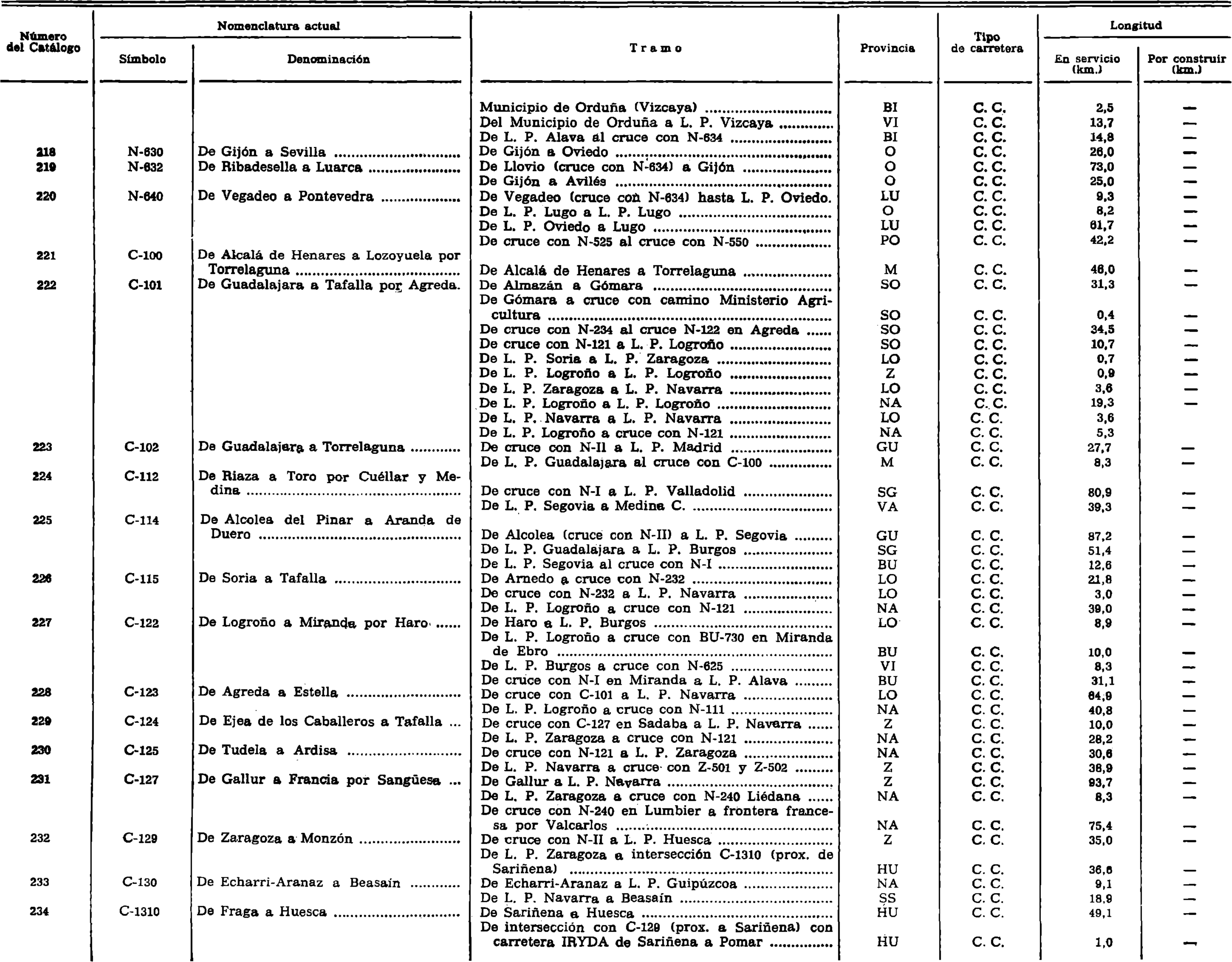 Imagen: /datos/imagenes/disp/1977/277/27384_8475447_image13.png