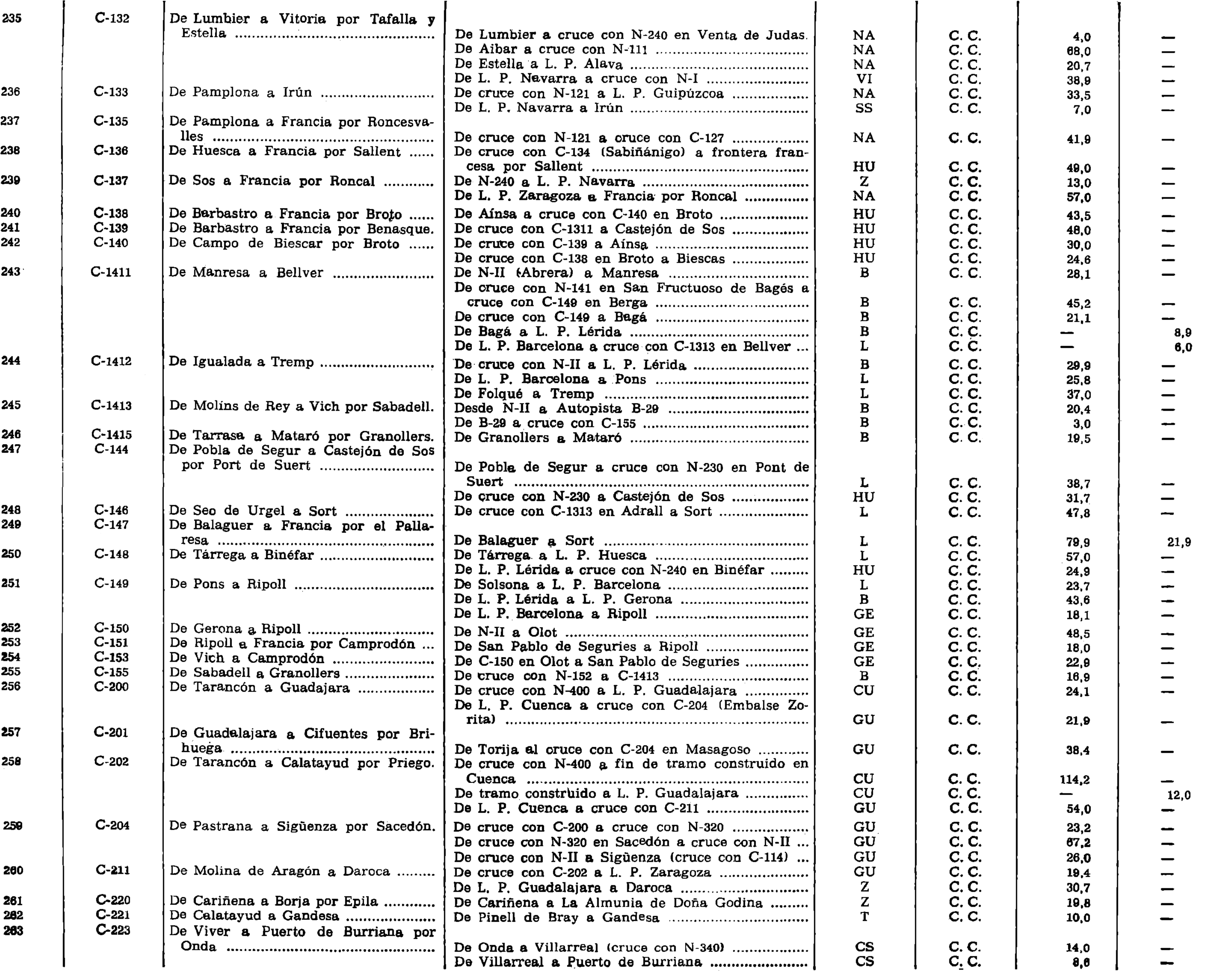 Imagen: /datos/imagenes/disp/1977/277/27384_8475447_image14.png