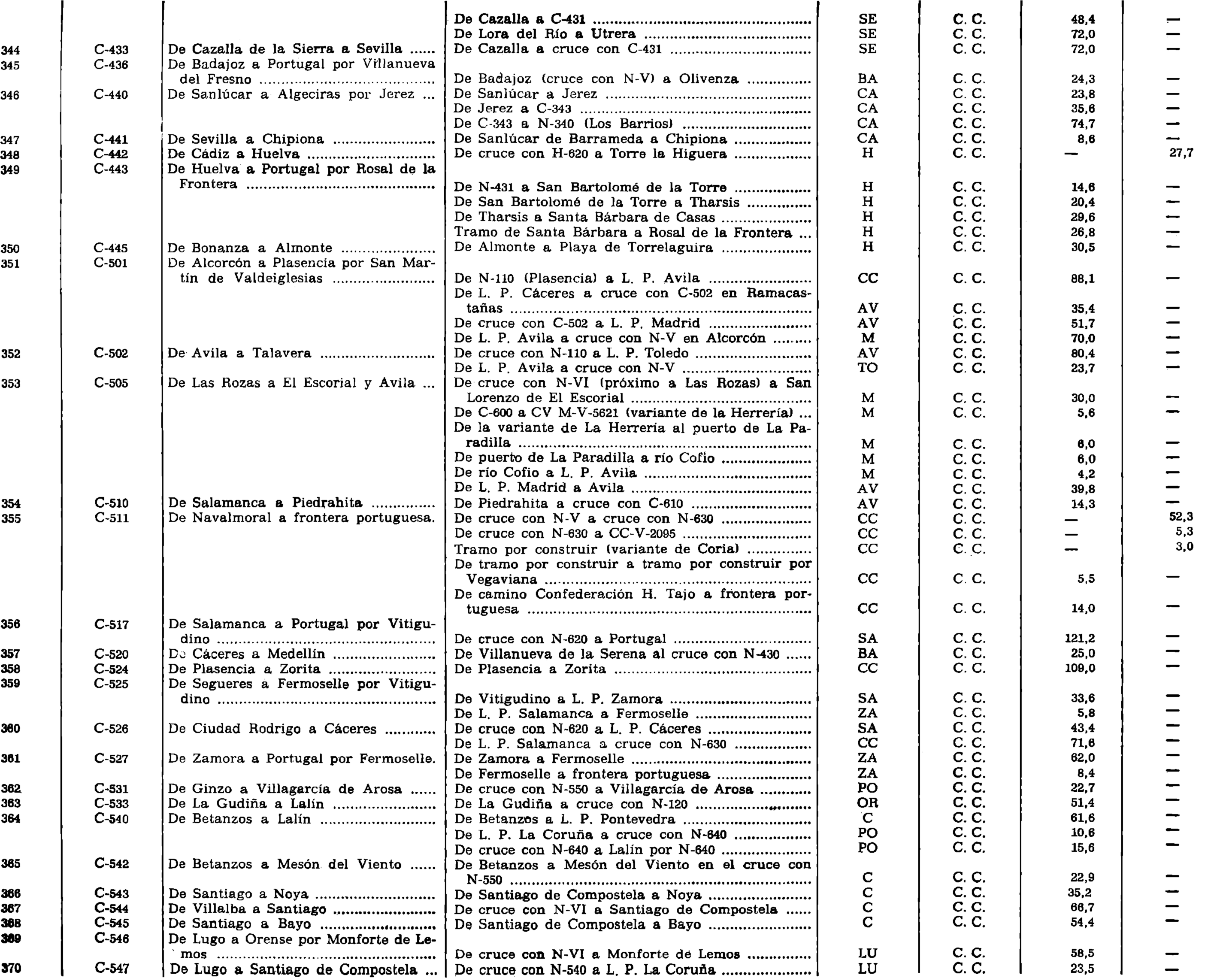 Imagen: /datos/imagenes/disp/1977/277/27384_8475447_image18.png