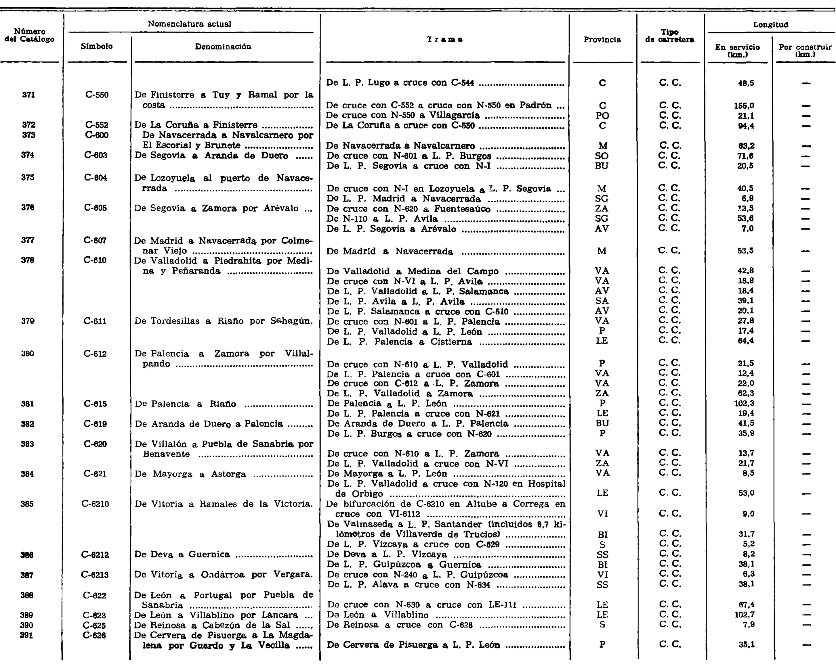 Imagen: /datos/imagenes/disp/1977/277/27384_8475447_image19.png