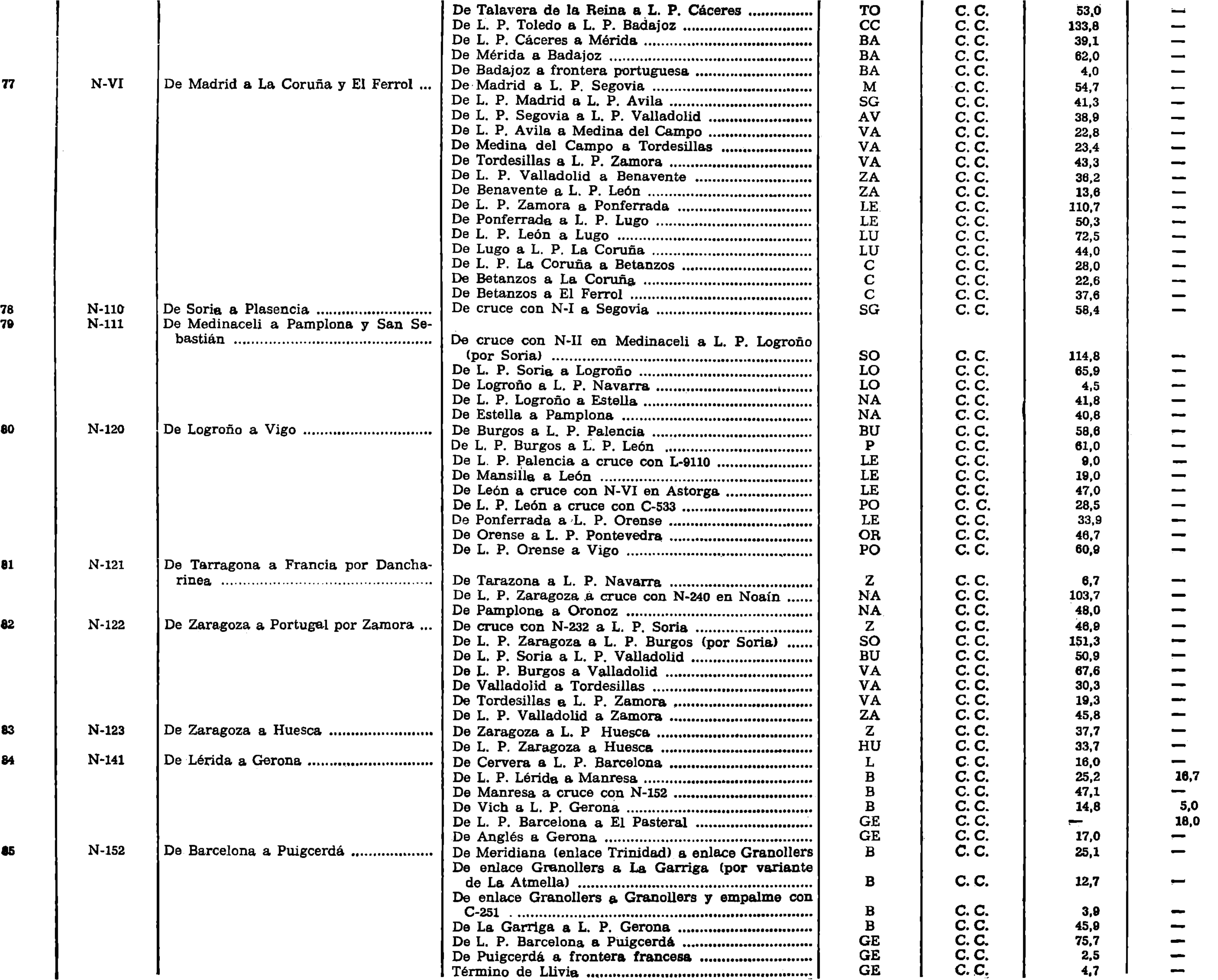 Imagen: /datos/imagenes/disp/1977/277/27384_8475447_image4.png