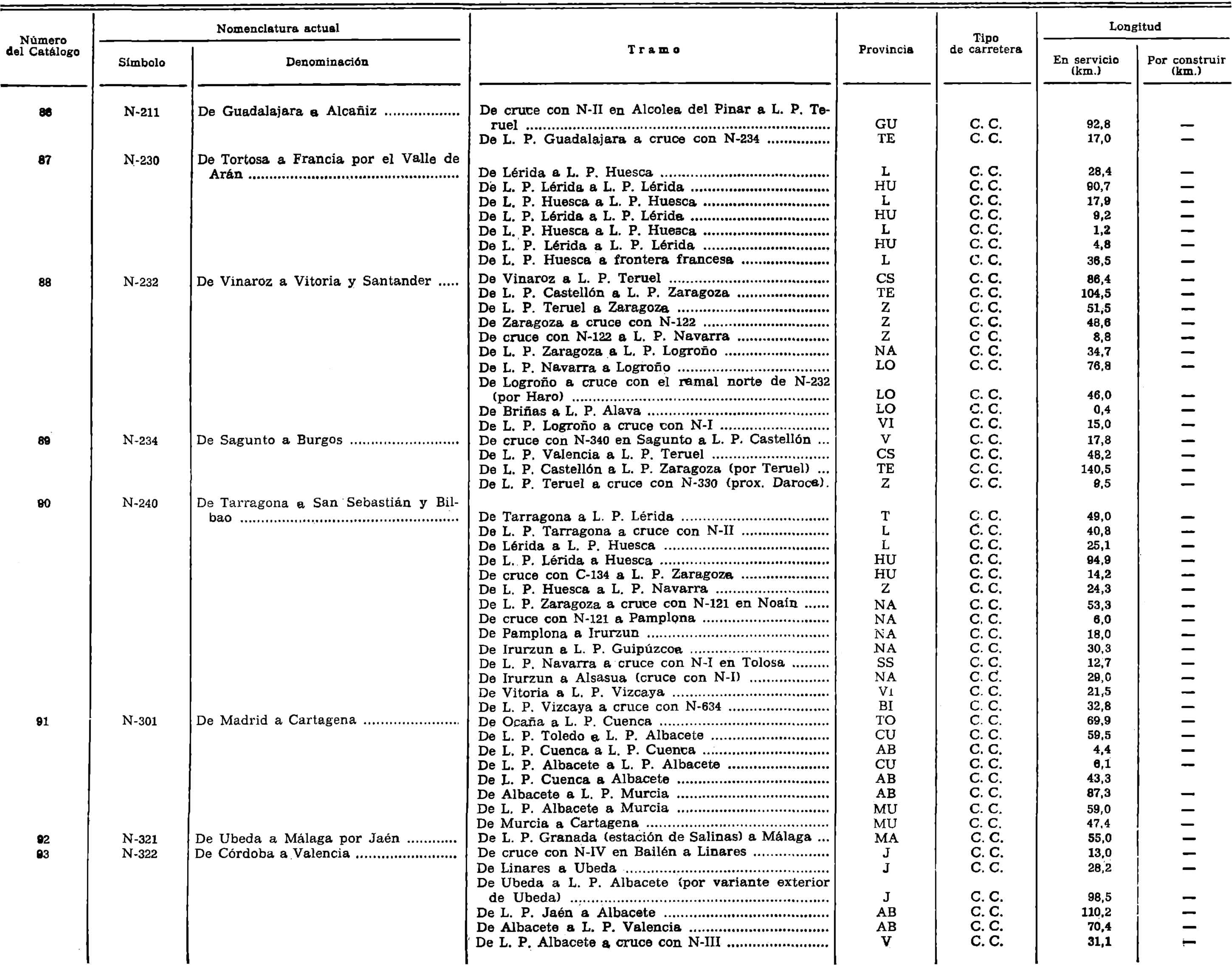 Imagen: /datos/imagenes/disp/1977/277/27384_8475447_image5.png