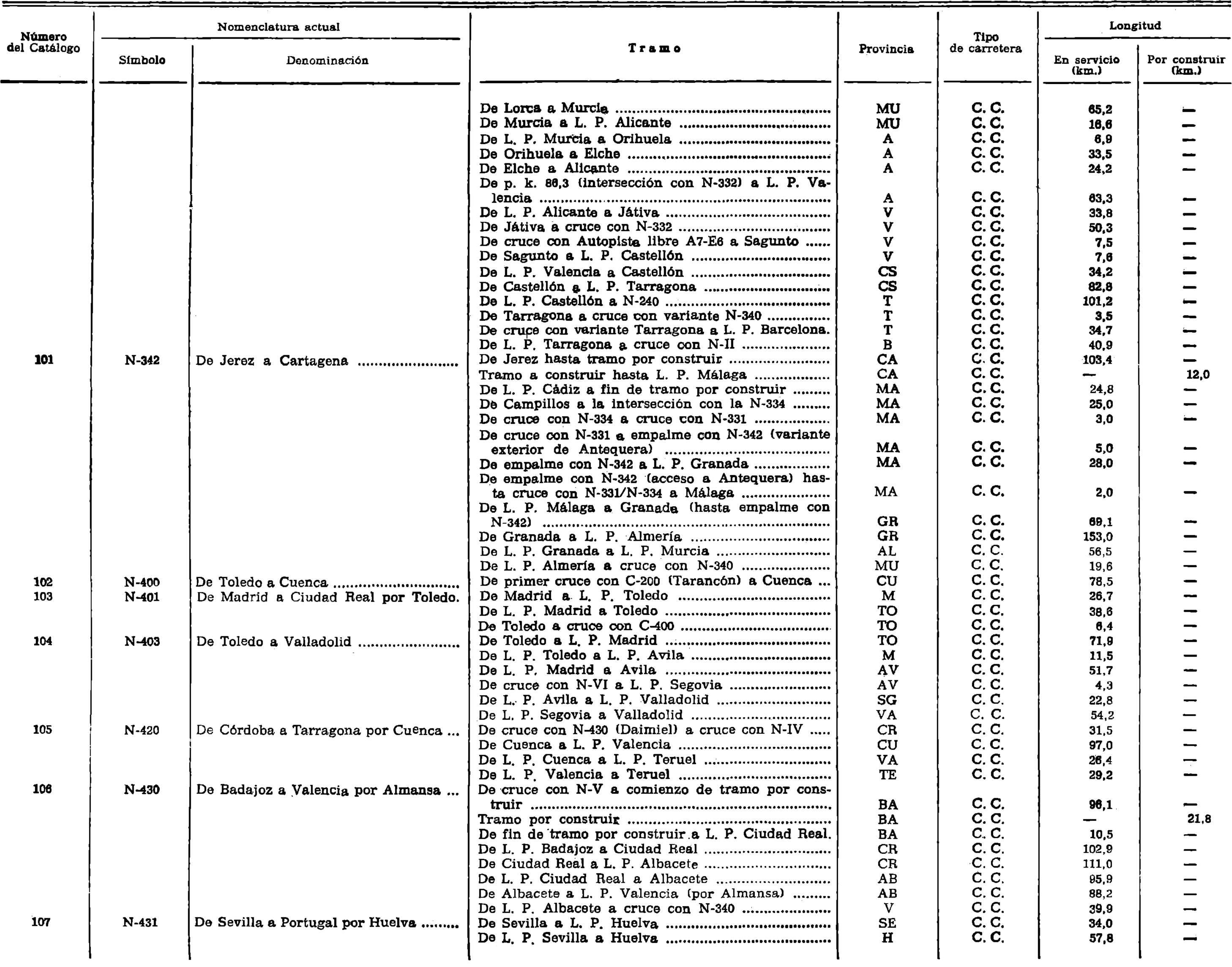 Imagen: /datos/imagenes/disp/1977/277/27384_8475447_image7.png