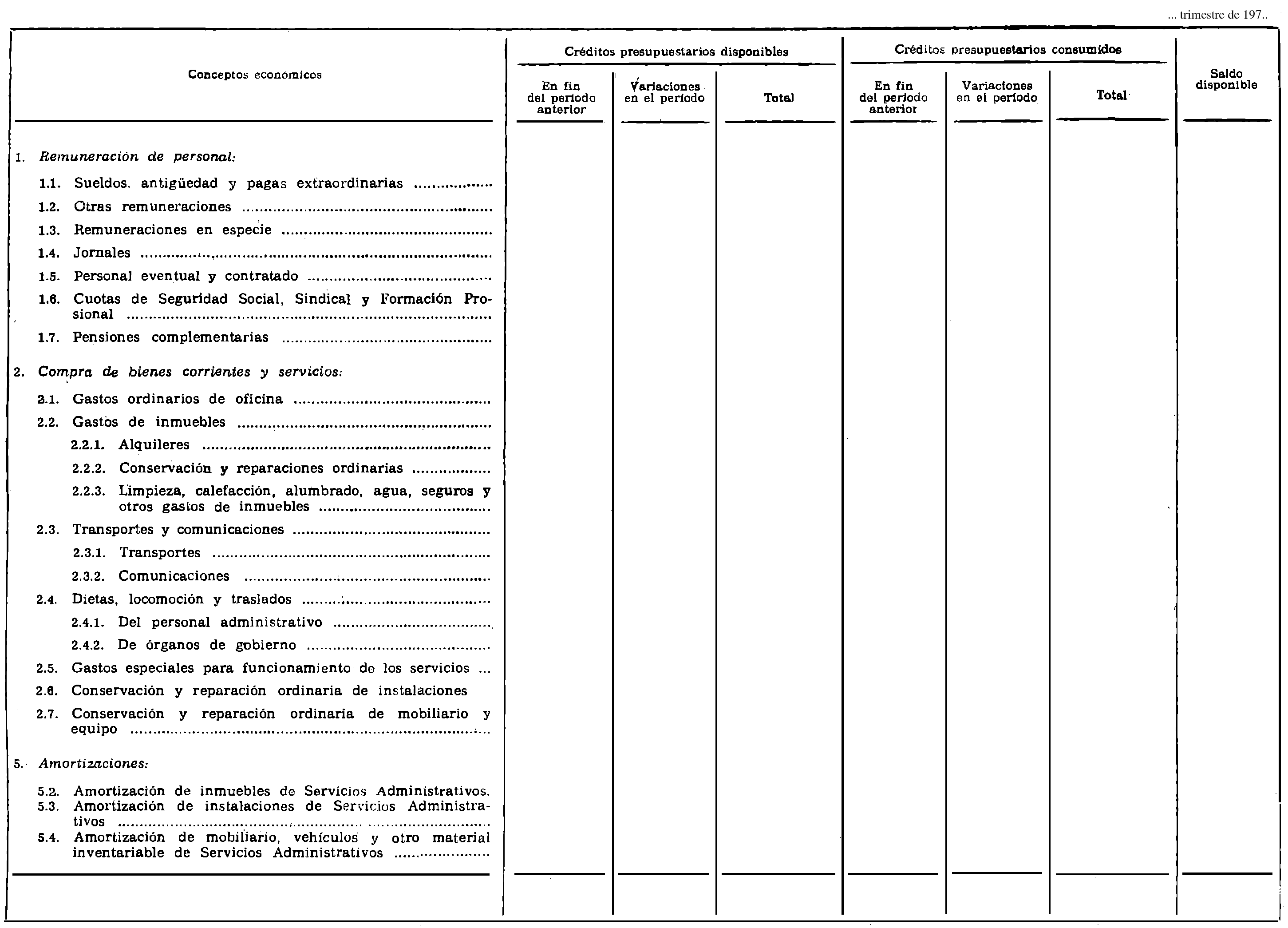 Imagen: /datos/imagenes/disp/1977/28/02892_8148644_image3.png