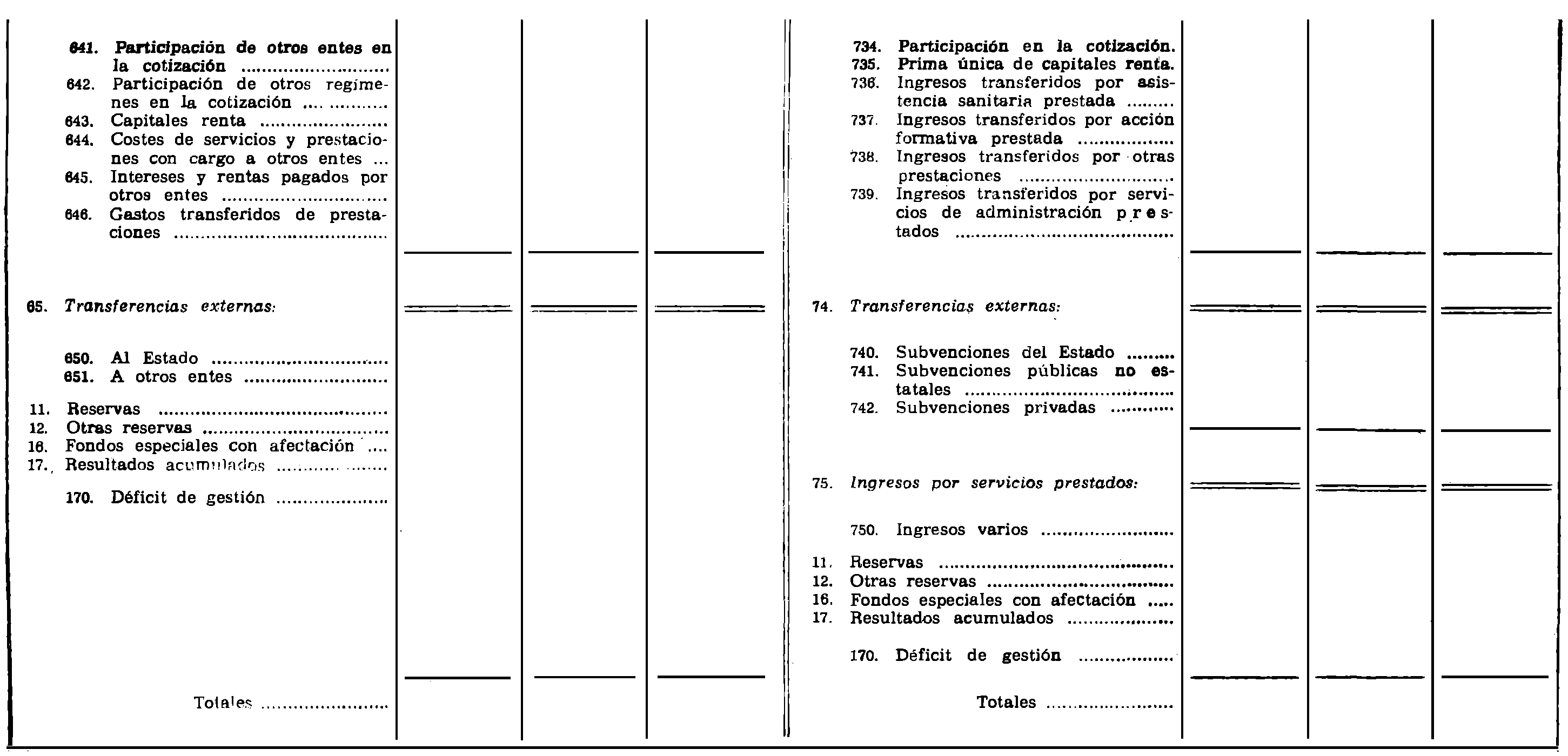 Imagen: /datos/imagenes/disp/1977/28/02892_8148644_image6.png