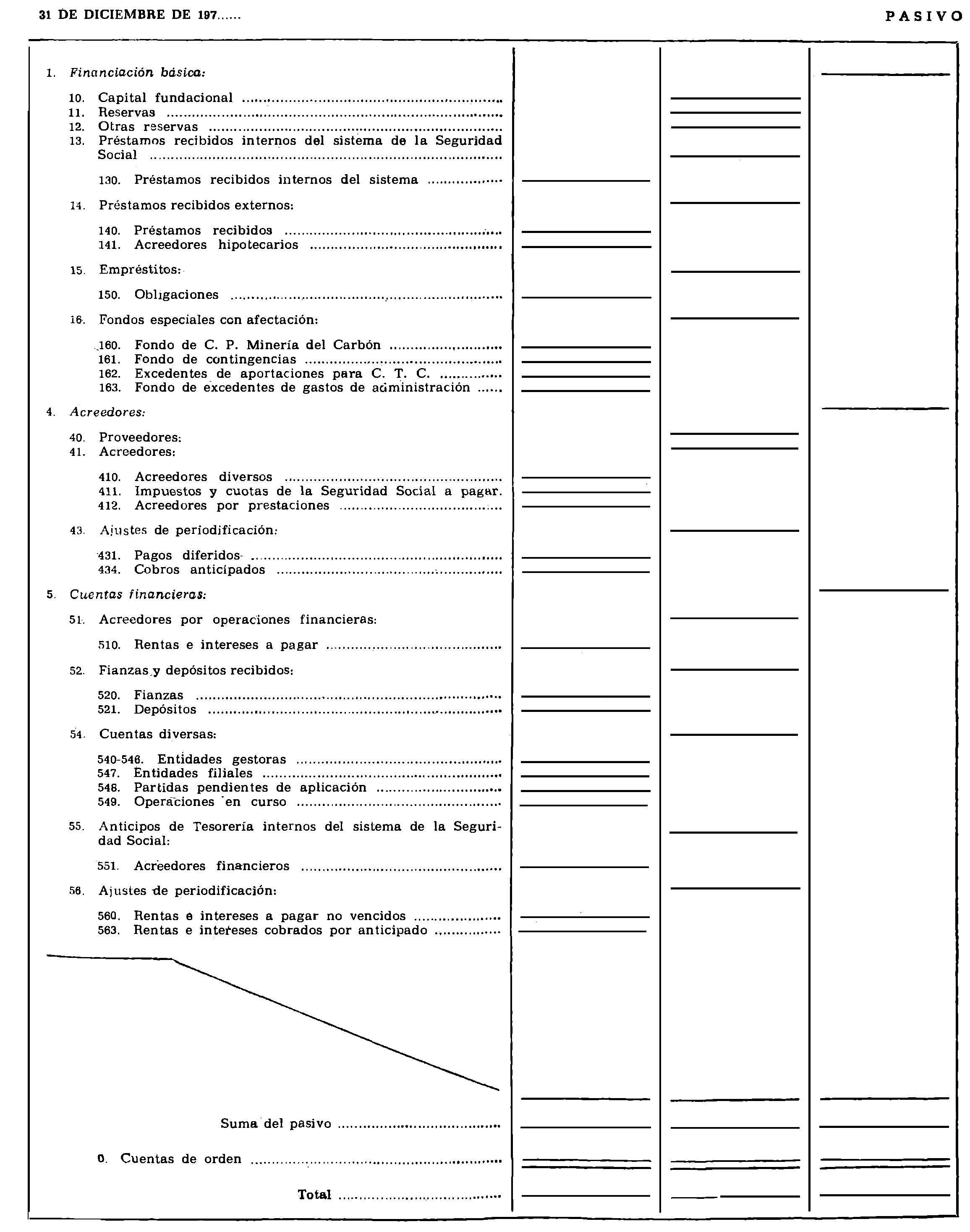 Imagen: /datos/imagenes/disp/1977/28/02892_8148644_image8.png