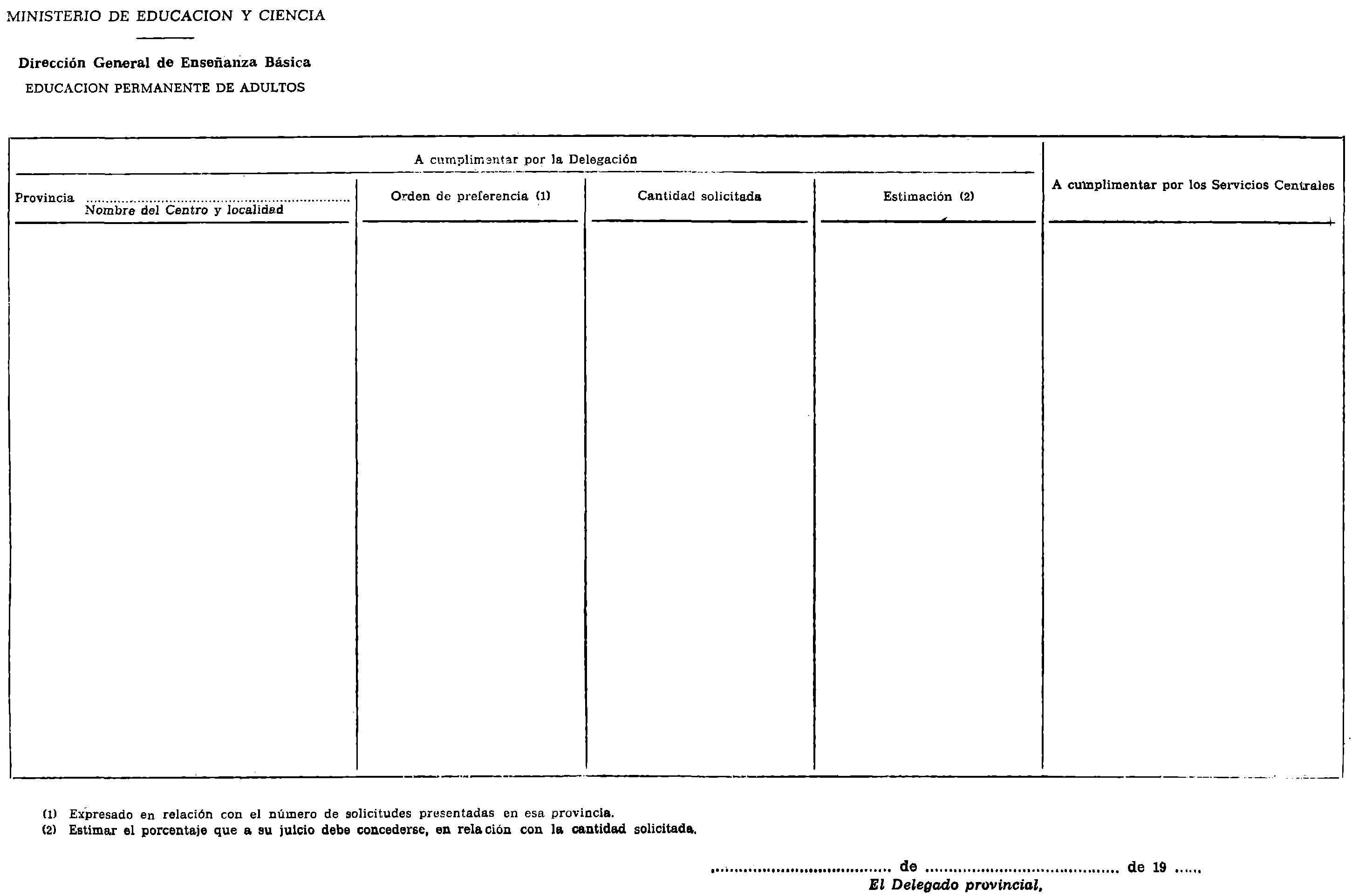 Imagen: /datos/imagenes/disp/1977/28/02950_8153809_image3.png