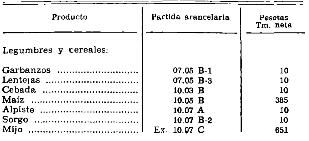 Imagen: /datos/imagenes/disp/1977/282/28094_12200422_image1.png