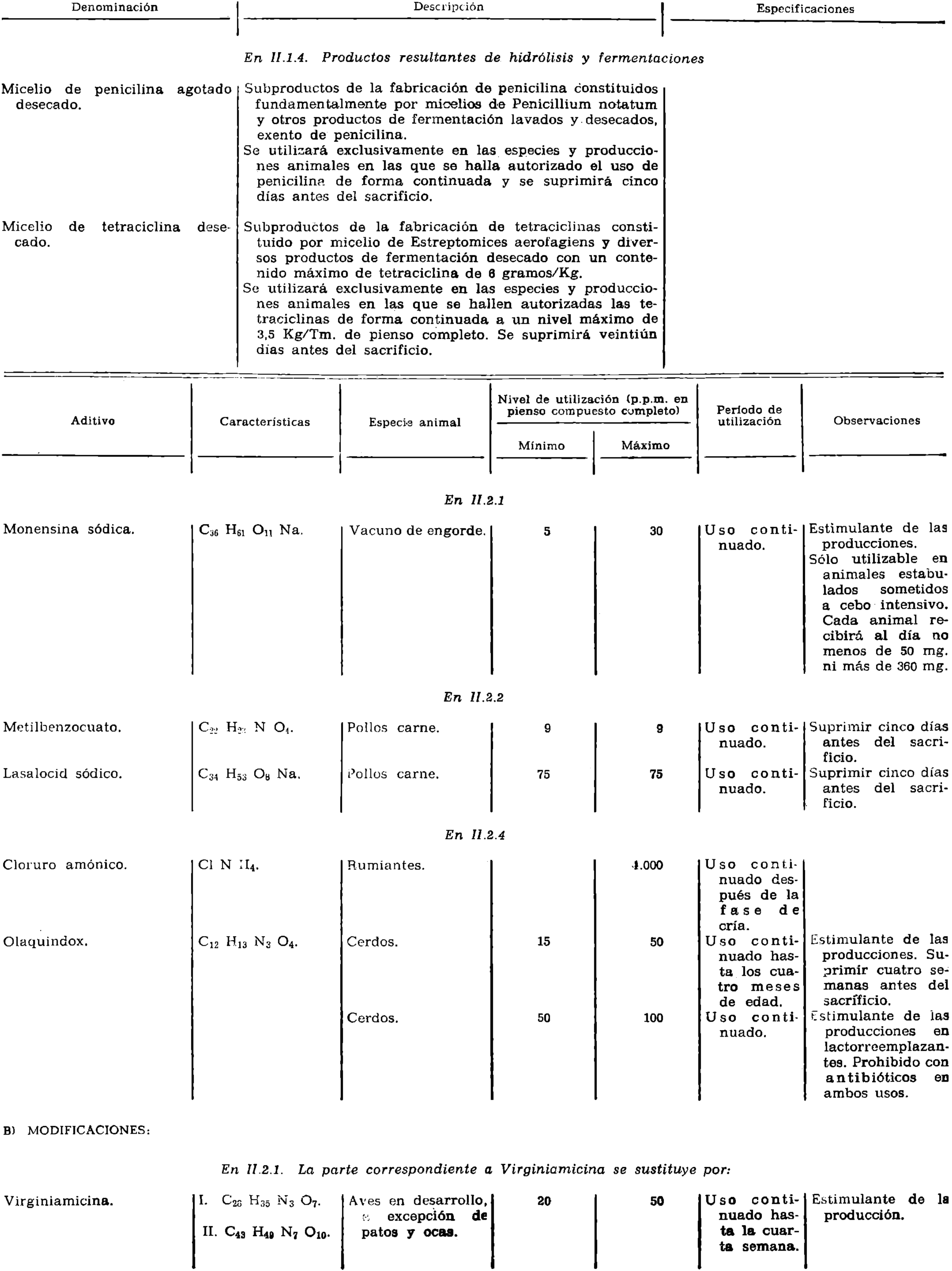 Imagen: /datos/imagenes/disp/1977/286/28517_8486874_image3.png