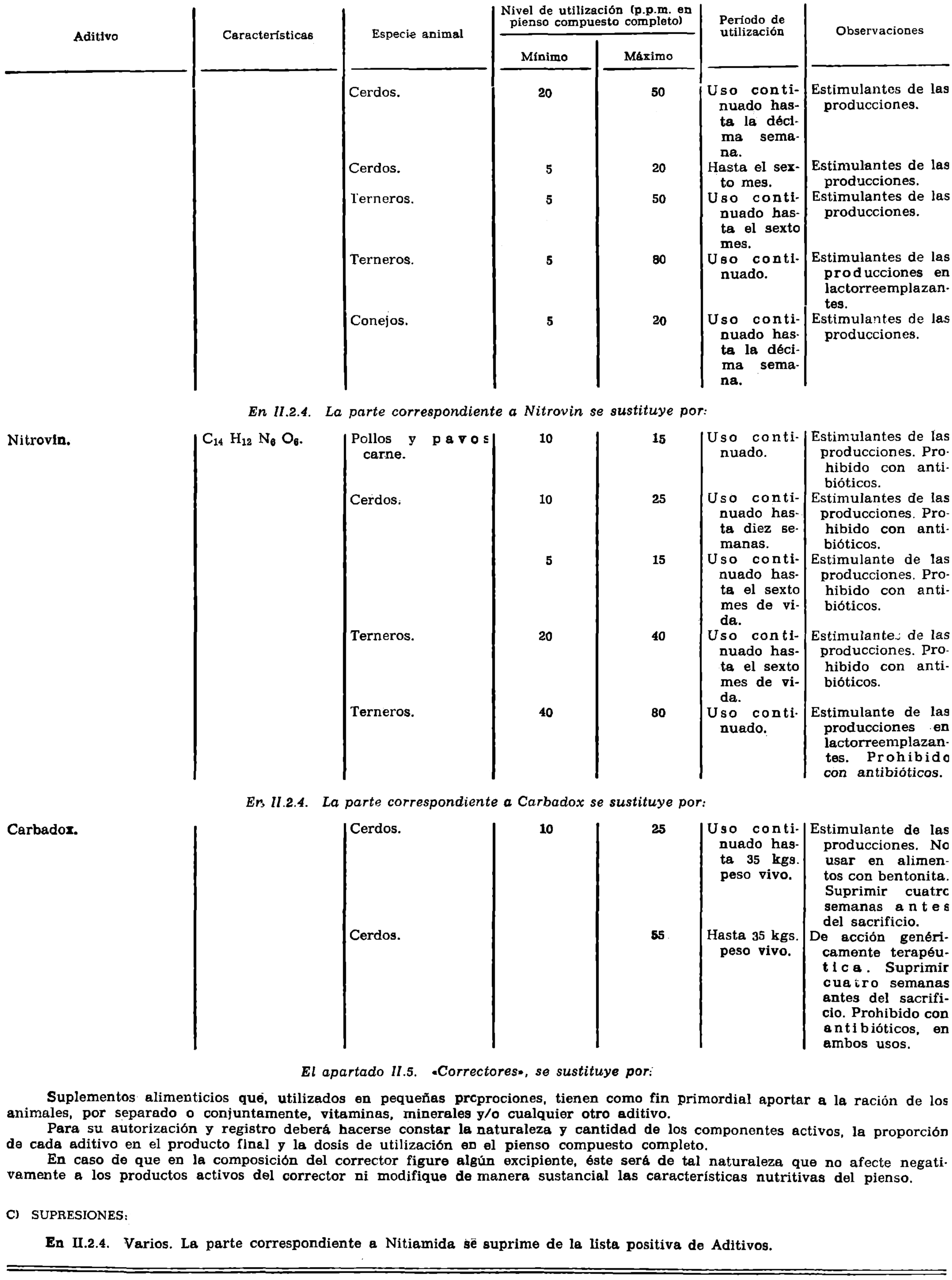 Imagen: /datos/imagenes/disp/1977/286/28517_8486874_image4.png