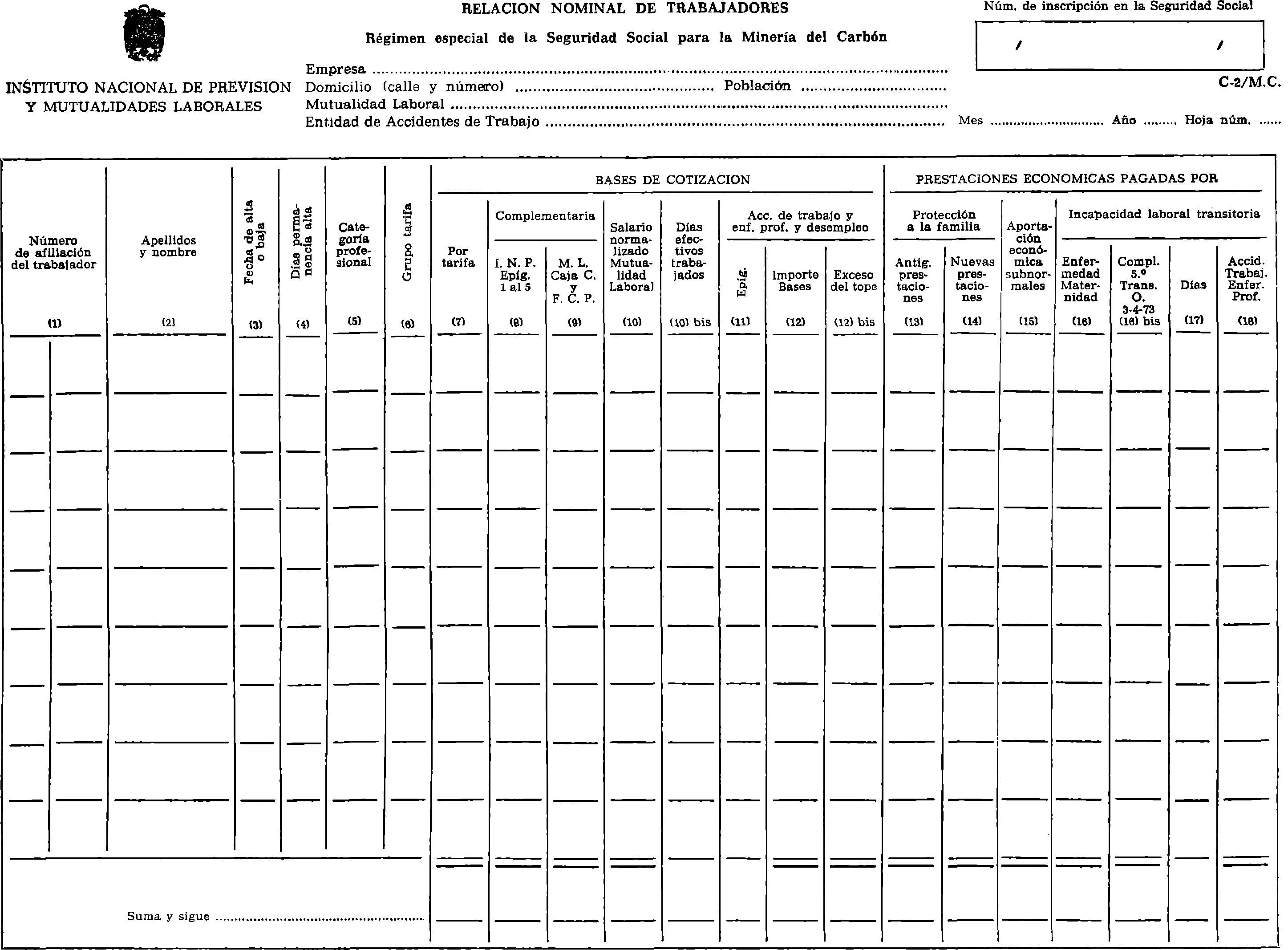 Imagen: /datos/imagenes/disp/1977/288/28881_8488222_image2.png