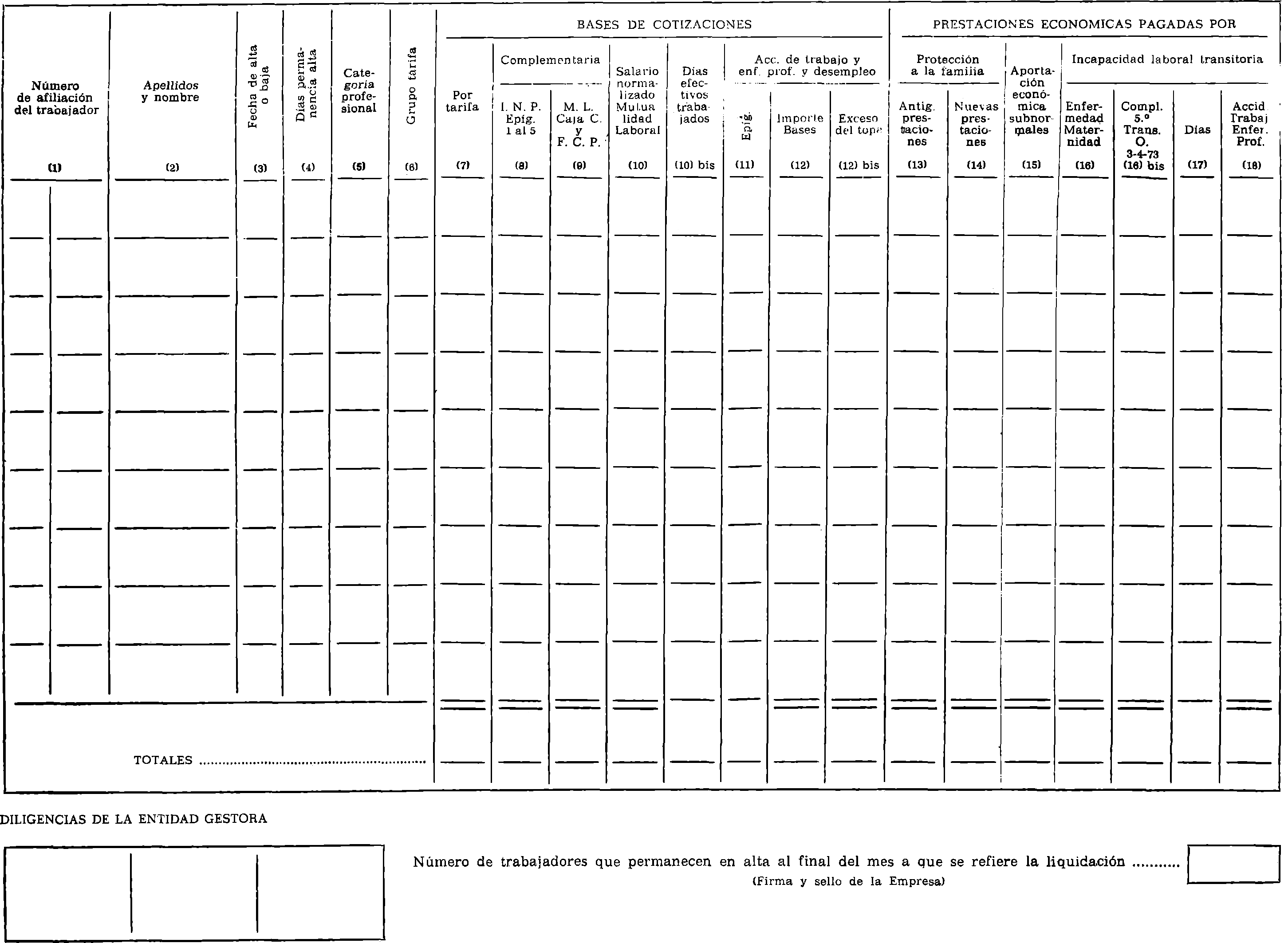 Imagen: /datos/imagenes/disp/1977/288/28881_8488222_image3.png