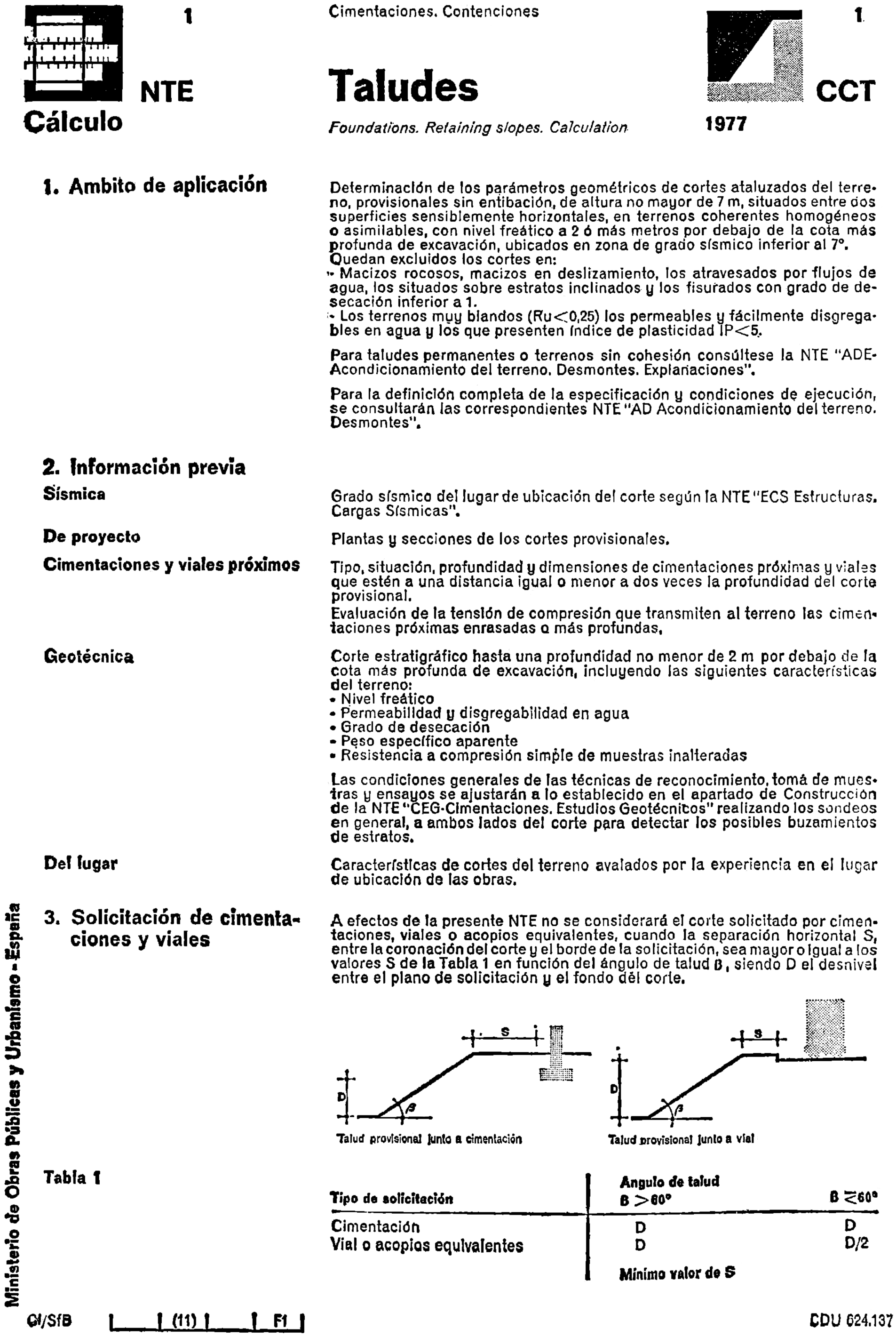 Imagen: /datos/imagenes/disp/1977/289/29011_8488454_image1.png