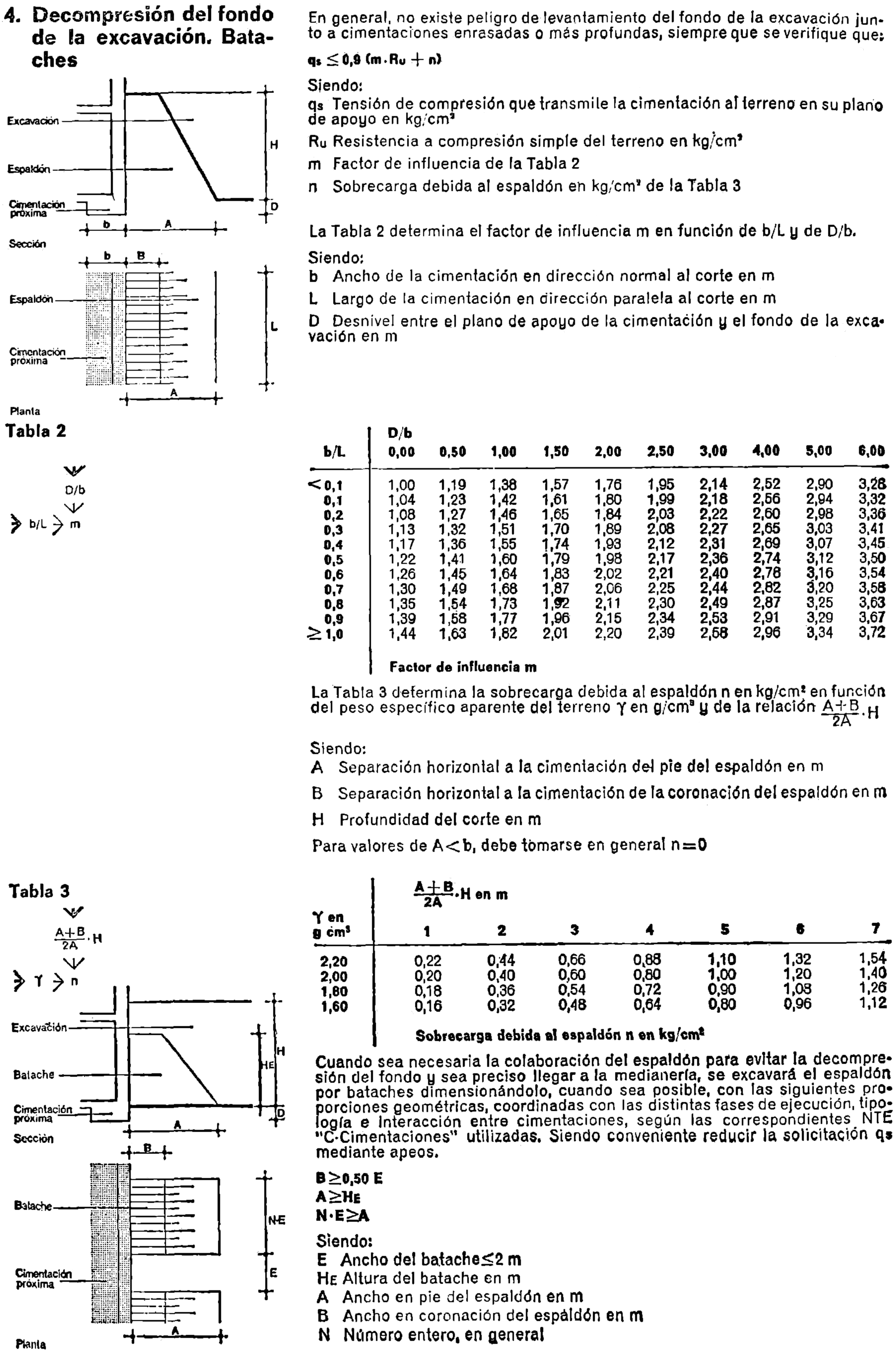 Imagen: /datos/imagenes/disp/1977/289/29011_8488454_image2.png