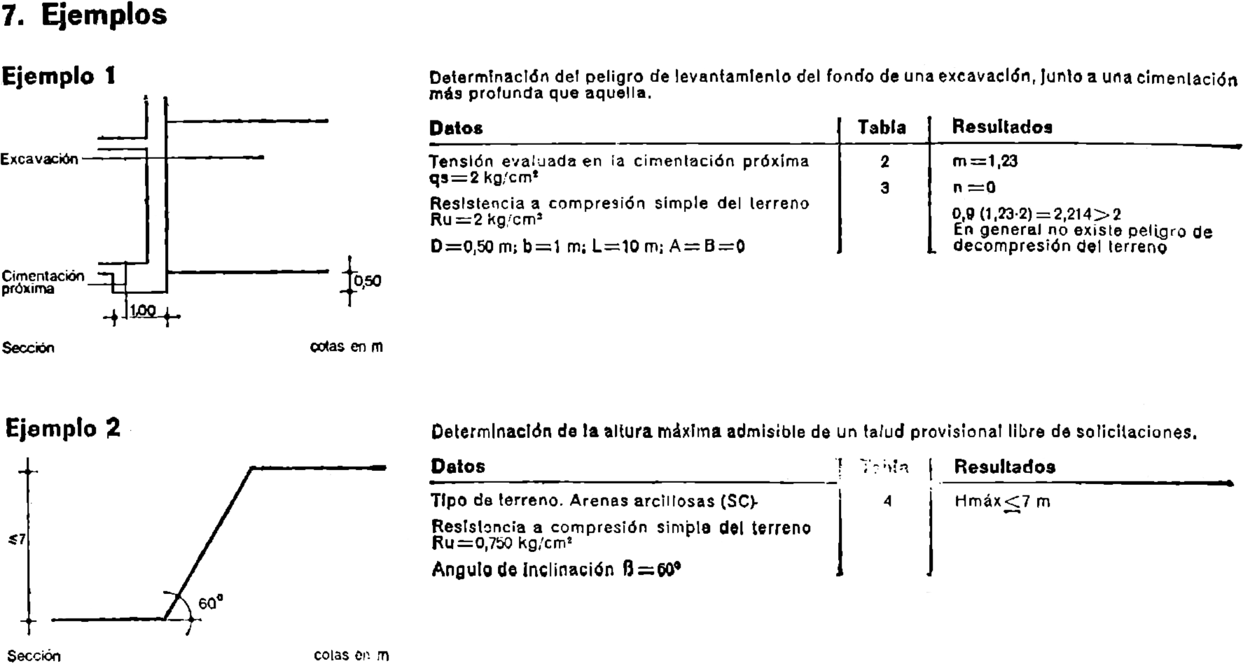 Imagen: /datos/imagenes/disp/1977/289/29011_8488454_image4.png